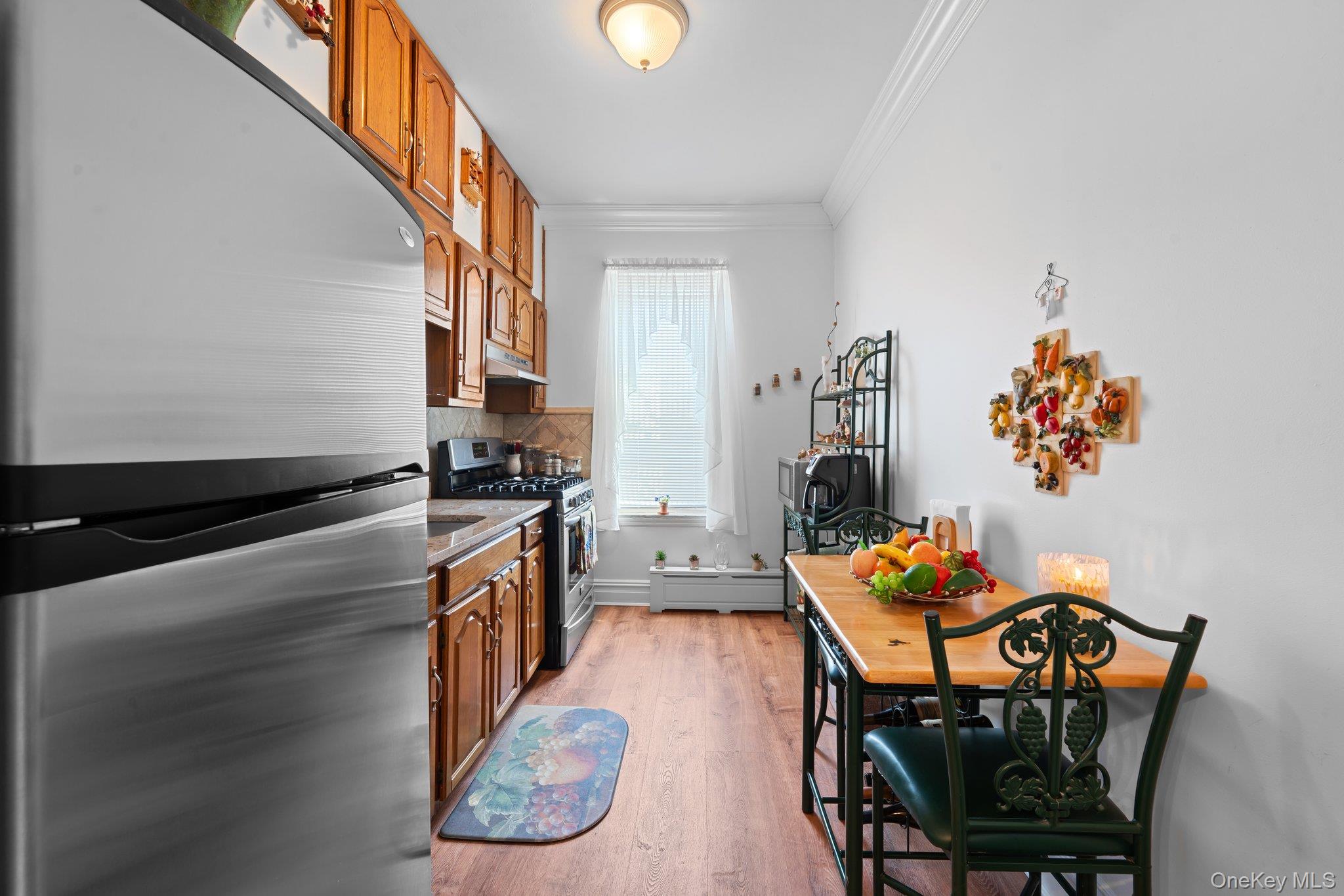 9031 Fort Hamilton Parkway # 5G, Brooklyn, NY 11209