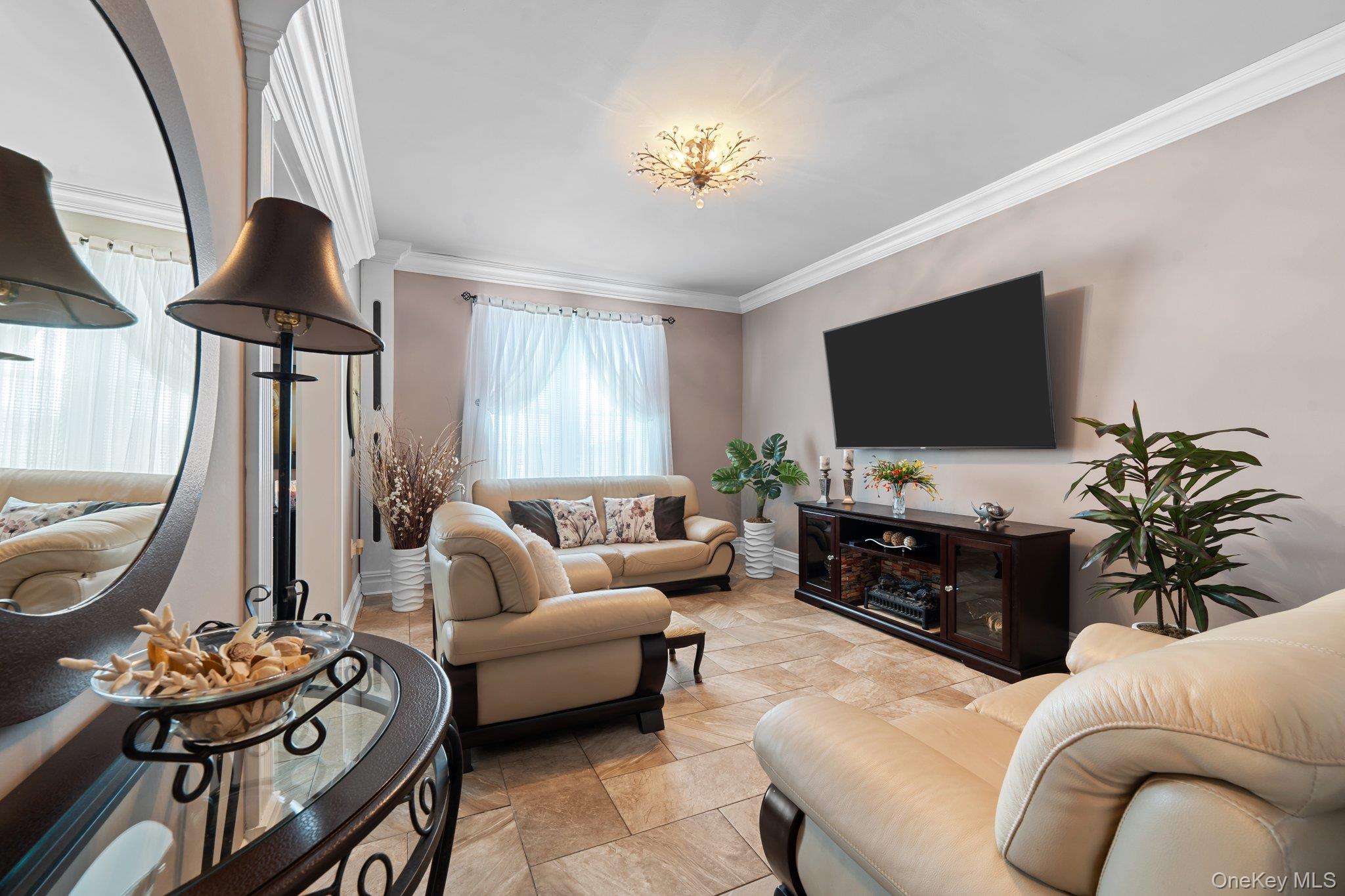 9031 Fort Hamilton Parkway # 5G, Brooklyn, NY 11209