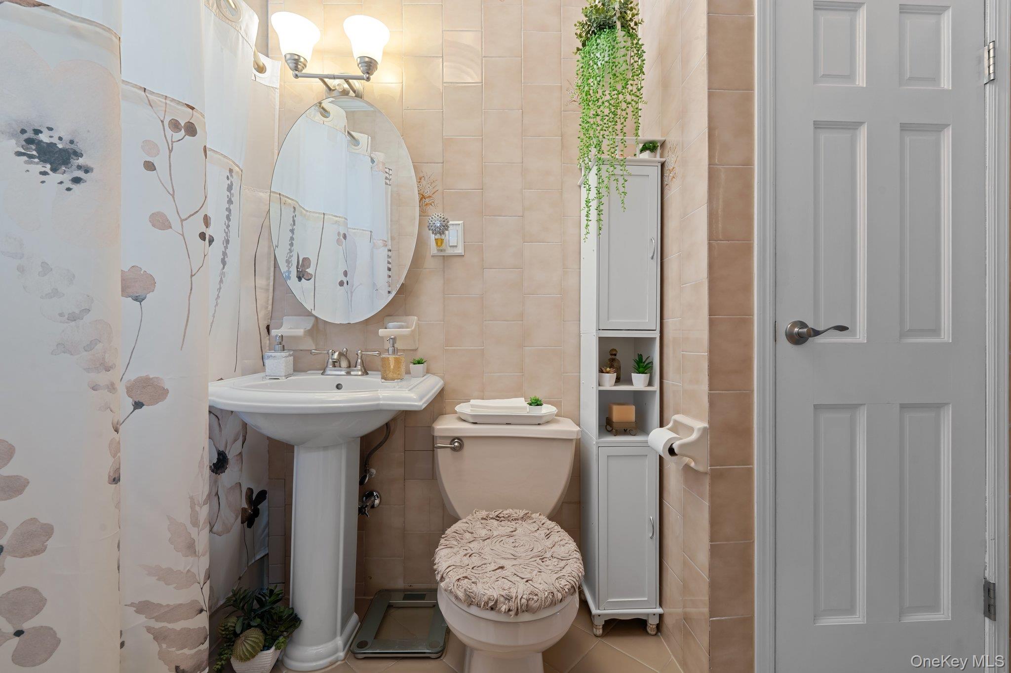 9031 Fort Hamilton Parkway # 5G, Brooklyn, NY 11209