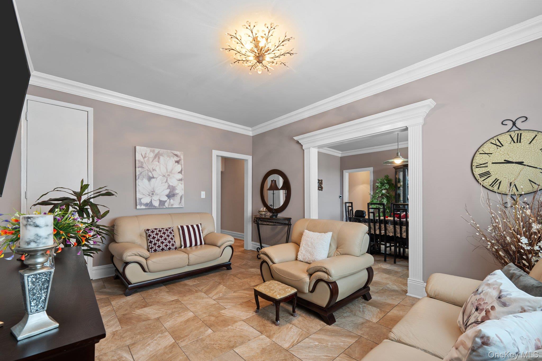 9031 Fort Hamilton Parkway # 5G, Brooklyn, NY 11209