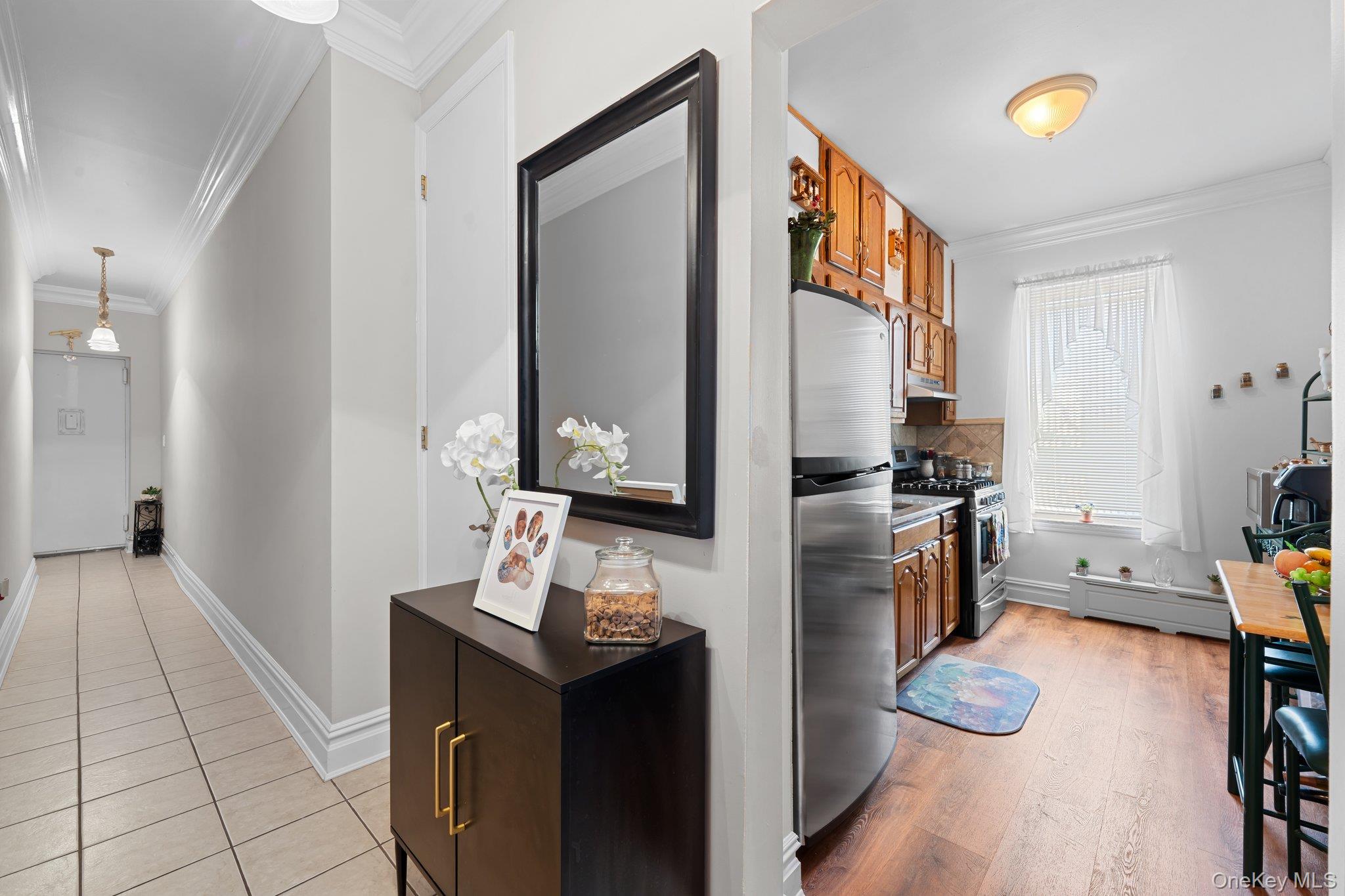 9031 Fort Hamilton Parkway # 5G, Brooklyn, NY 11209