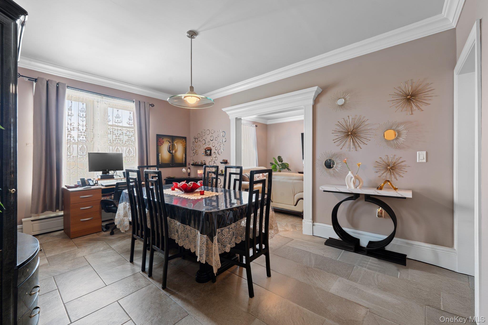 9031 Fort Hamilton Parkway # 5G, Brooklyn, NY 11209