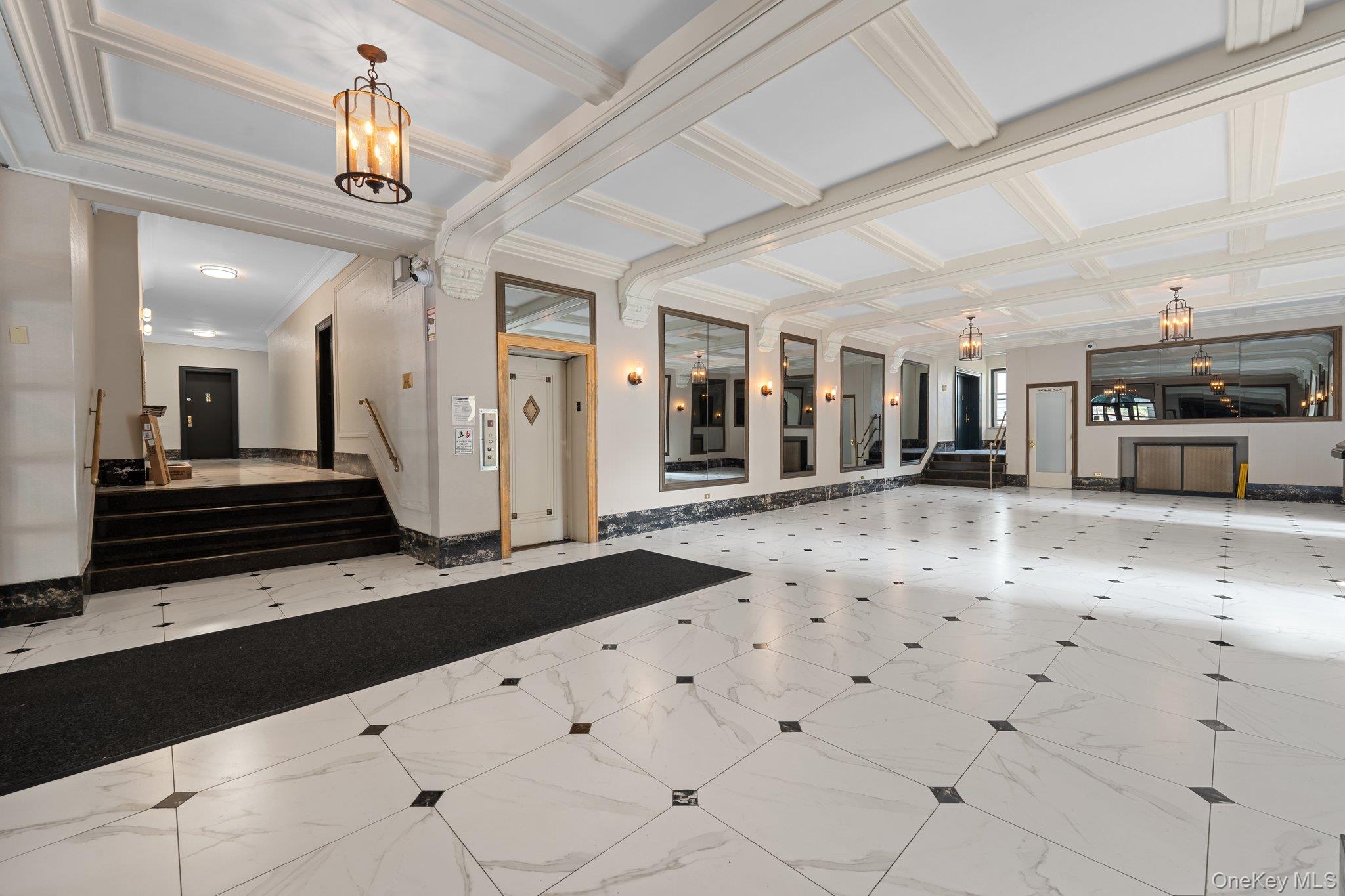 9031 Fort Hamilton Parkway # 5G, Brooklyn, NY 11209