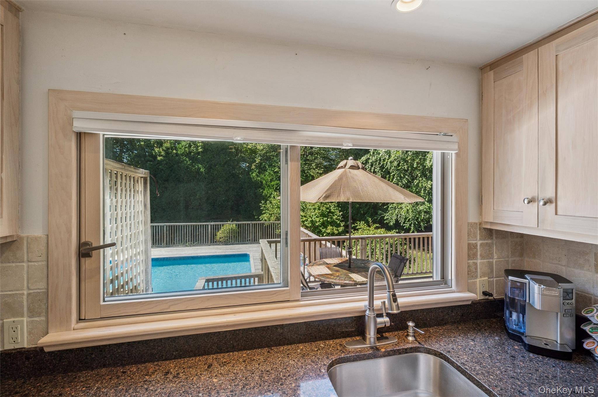 15 Windwood Court, Westhampton, NY 11977