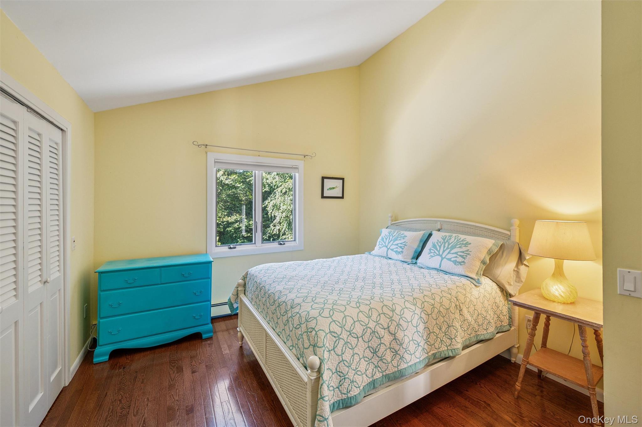 15 Windwood Court, Westhampton, NY 11977