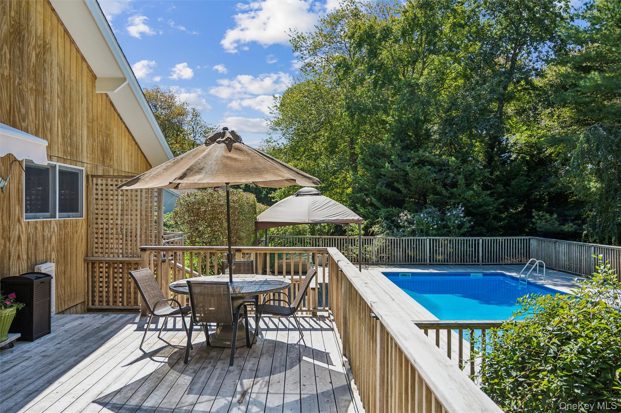 15 Windwood Court, Westhampton, NY 11977