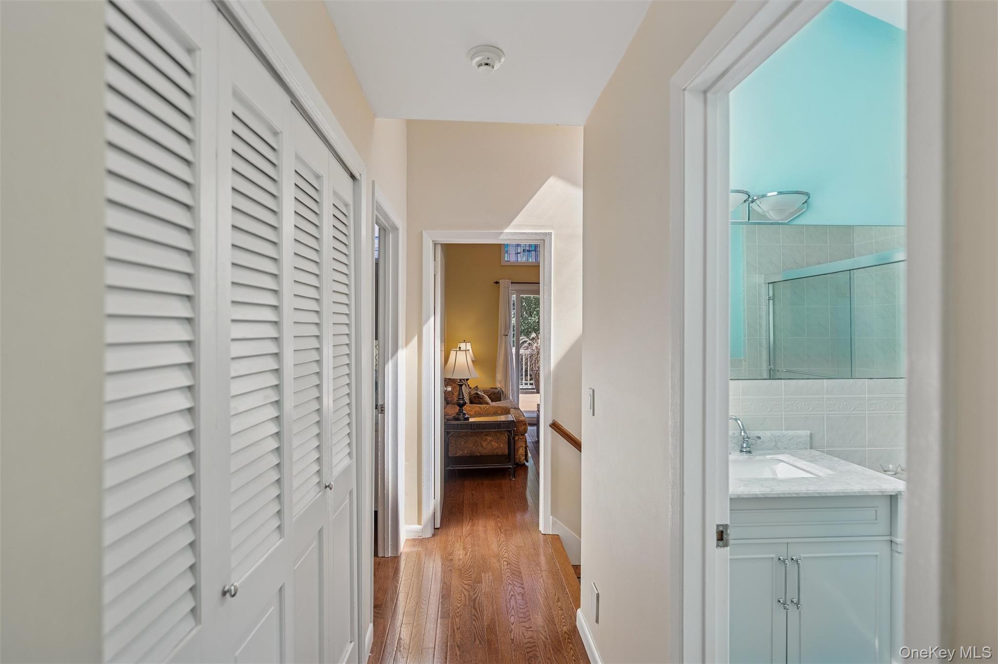 15 Windwood Court, Westhampton, NY 11977