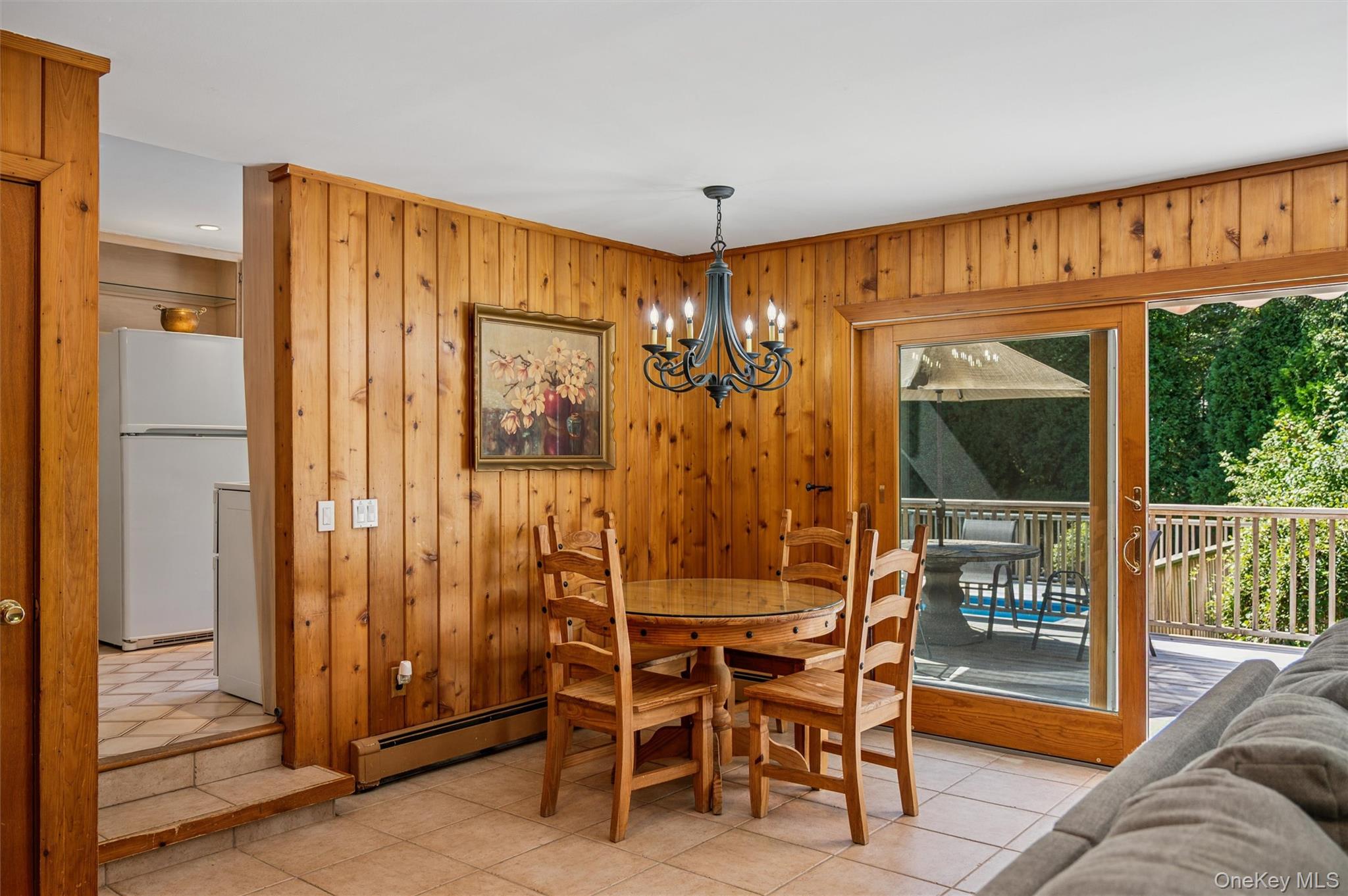 15 Windwood Court, Westhampton, NY 11977