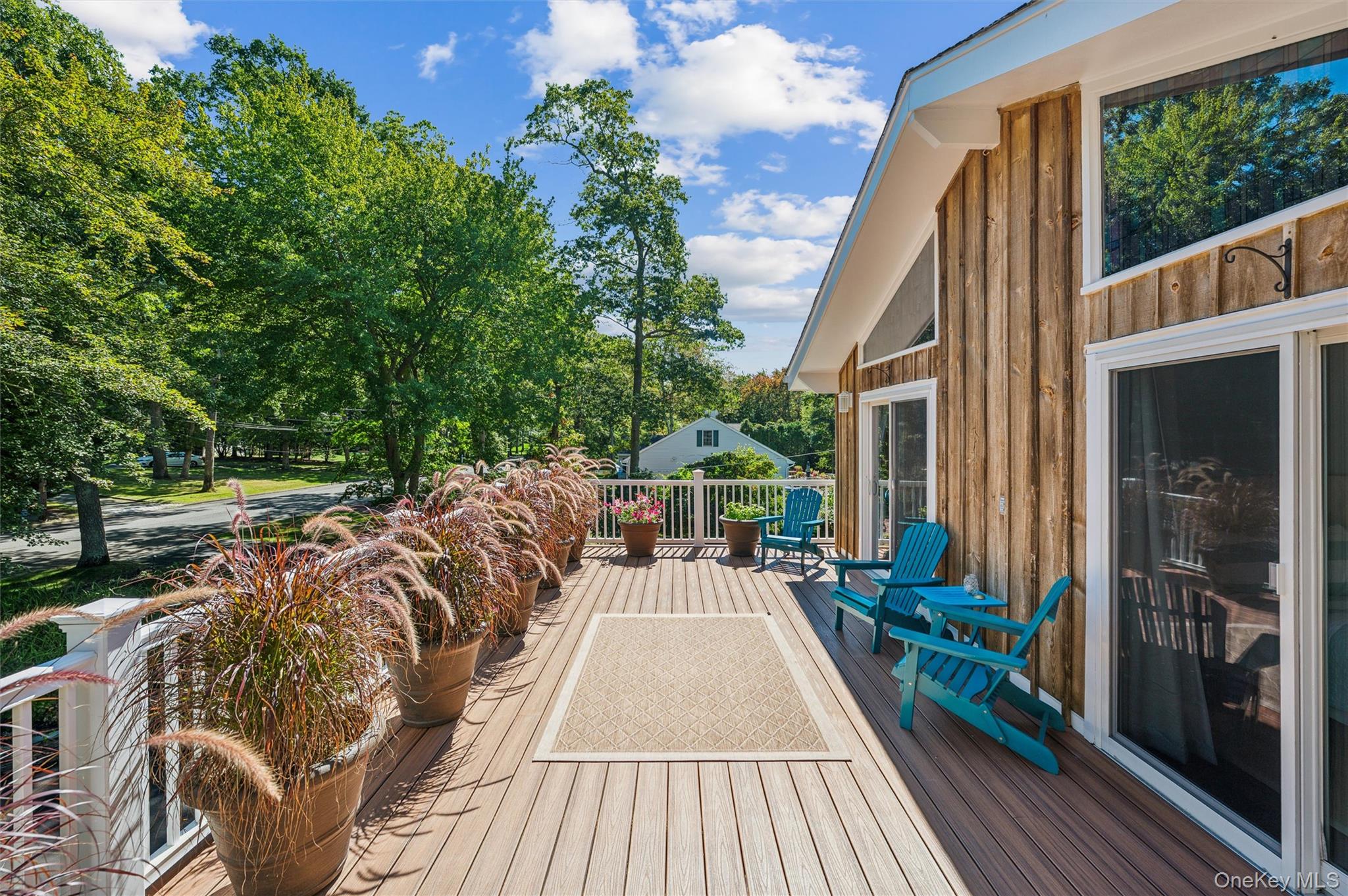 15 Windwood Court, Westhampton, NY 11977