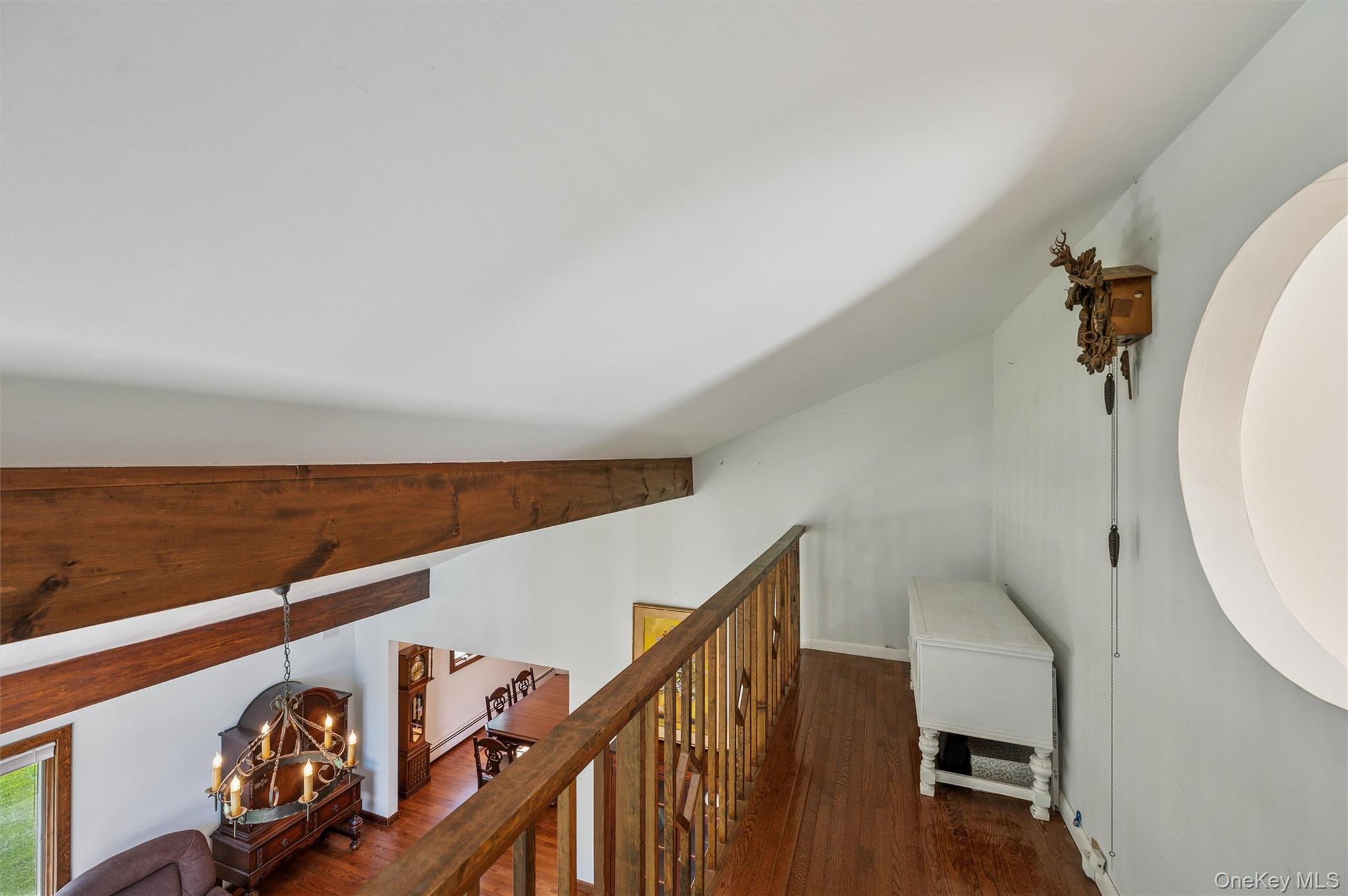 15 Windwood Court, Westhampton, NY 11977