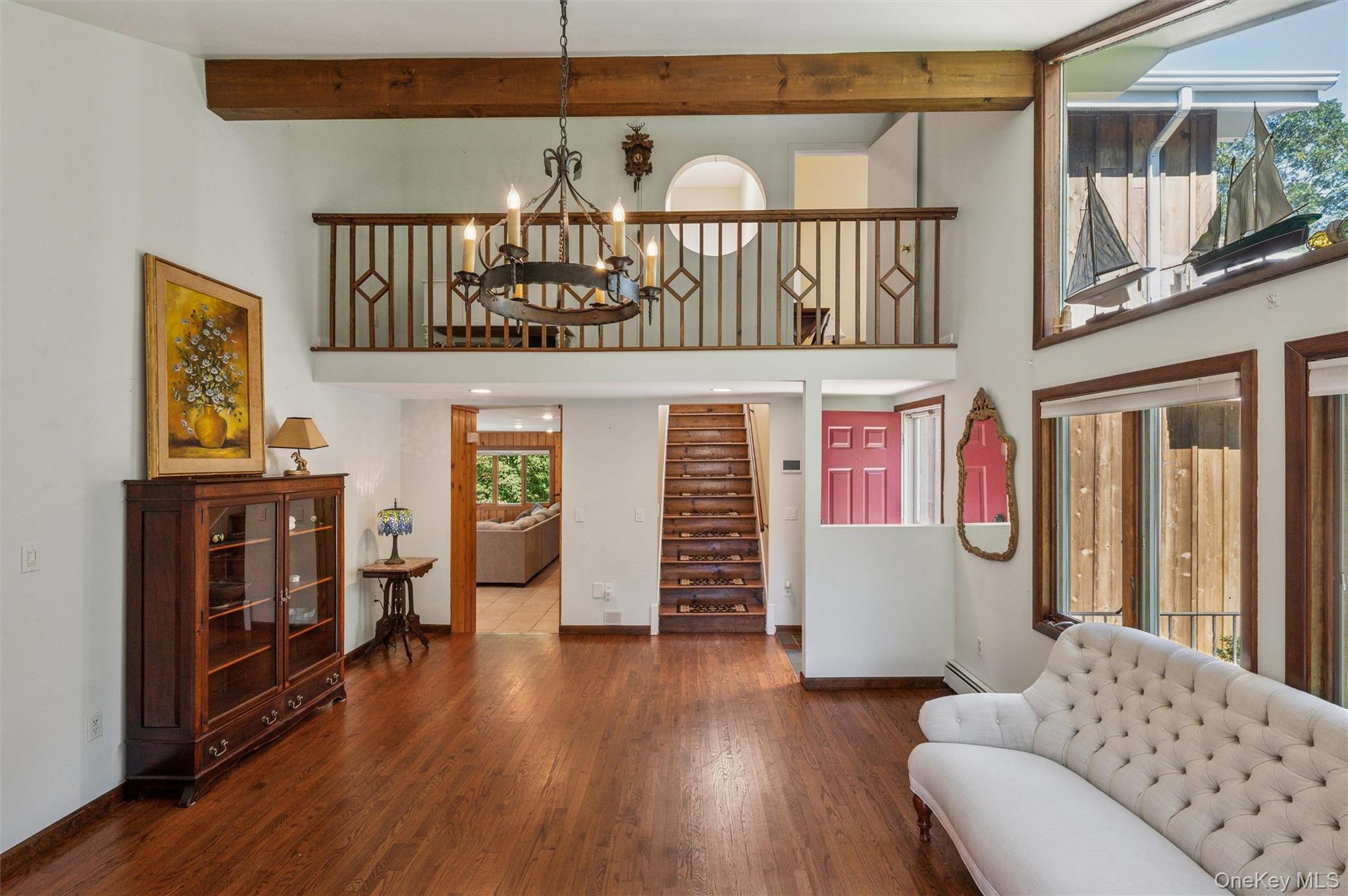 15 Windwood Court, Westhampton, NY 11977