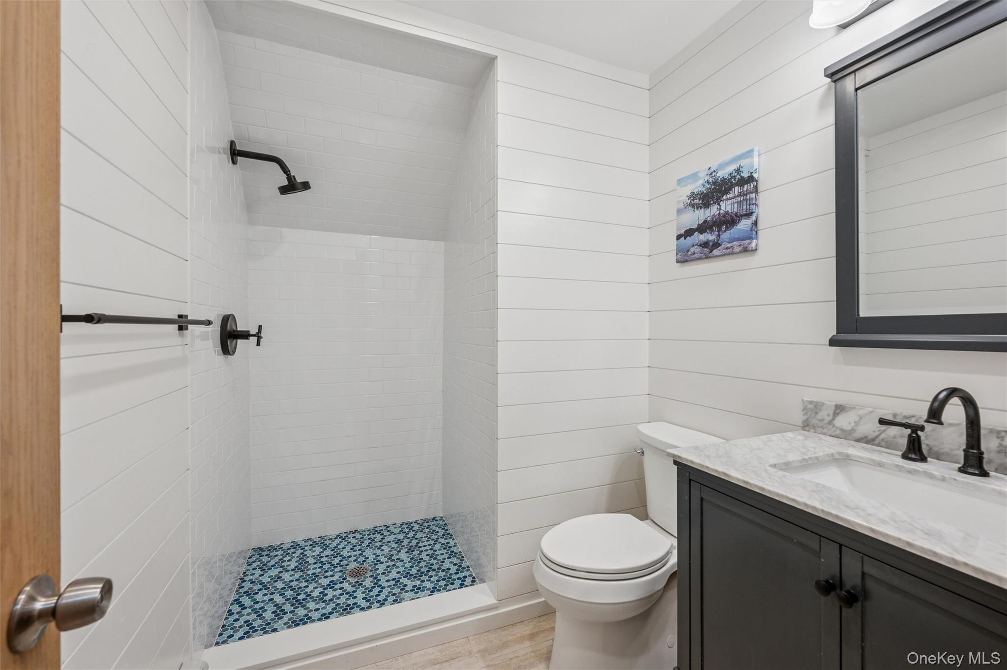 15 Windwood Court, Westhampton, NY 11977