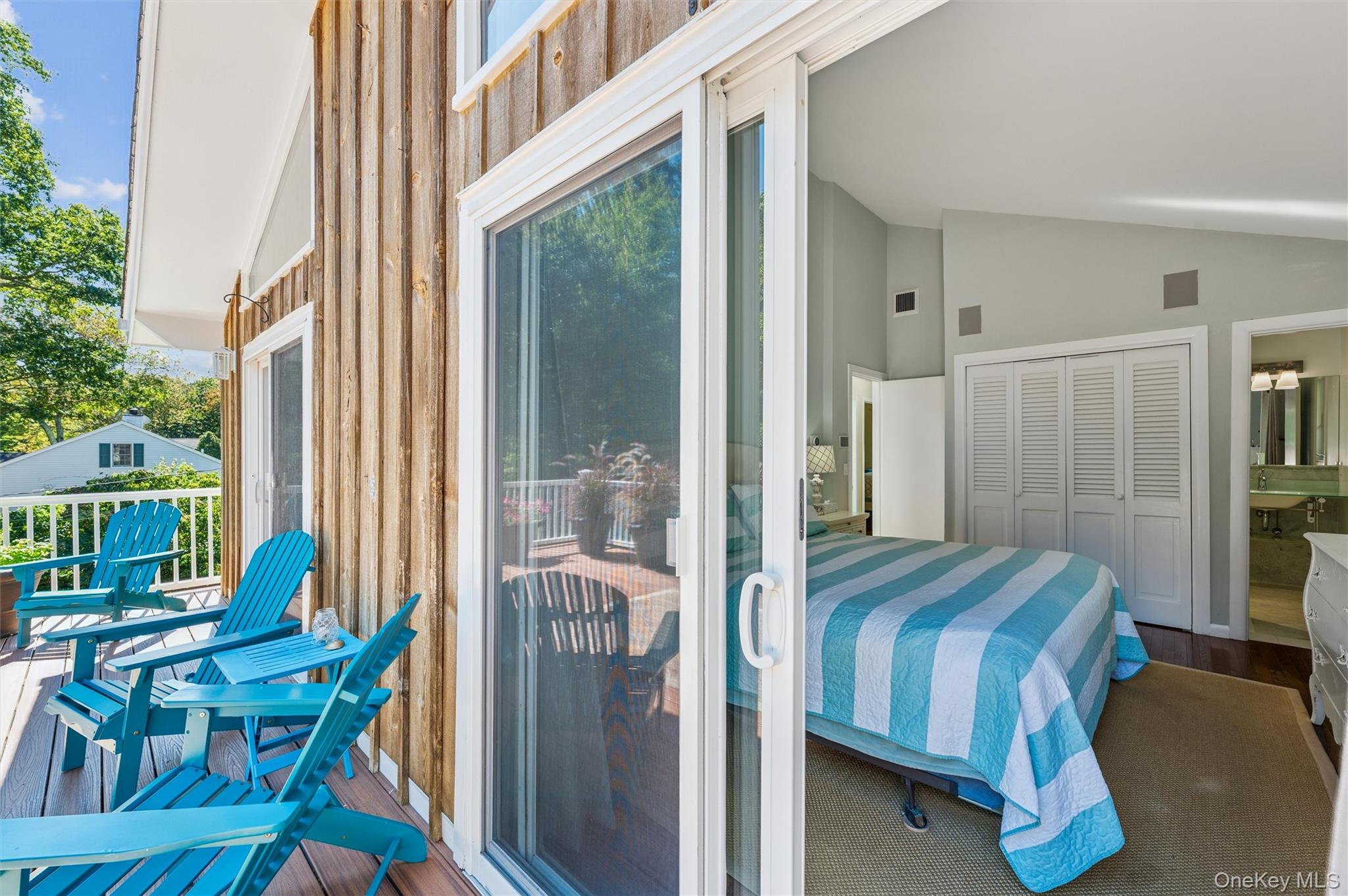 15 Windwood Court, Westhampton, NY 11977