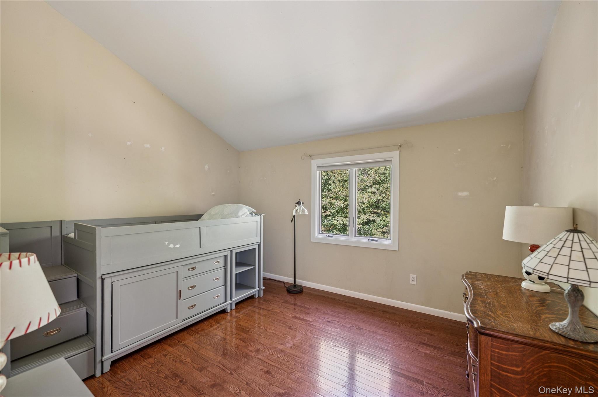 15 Windwood Court, Westhampton, NY 11977