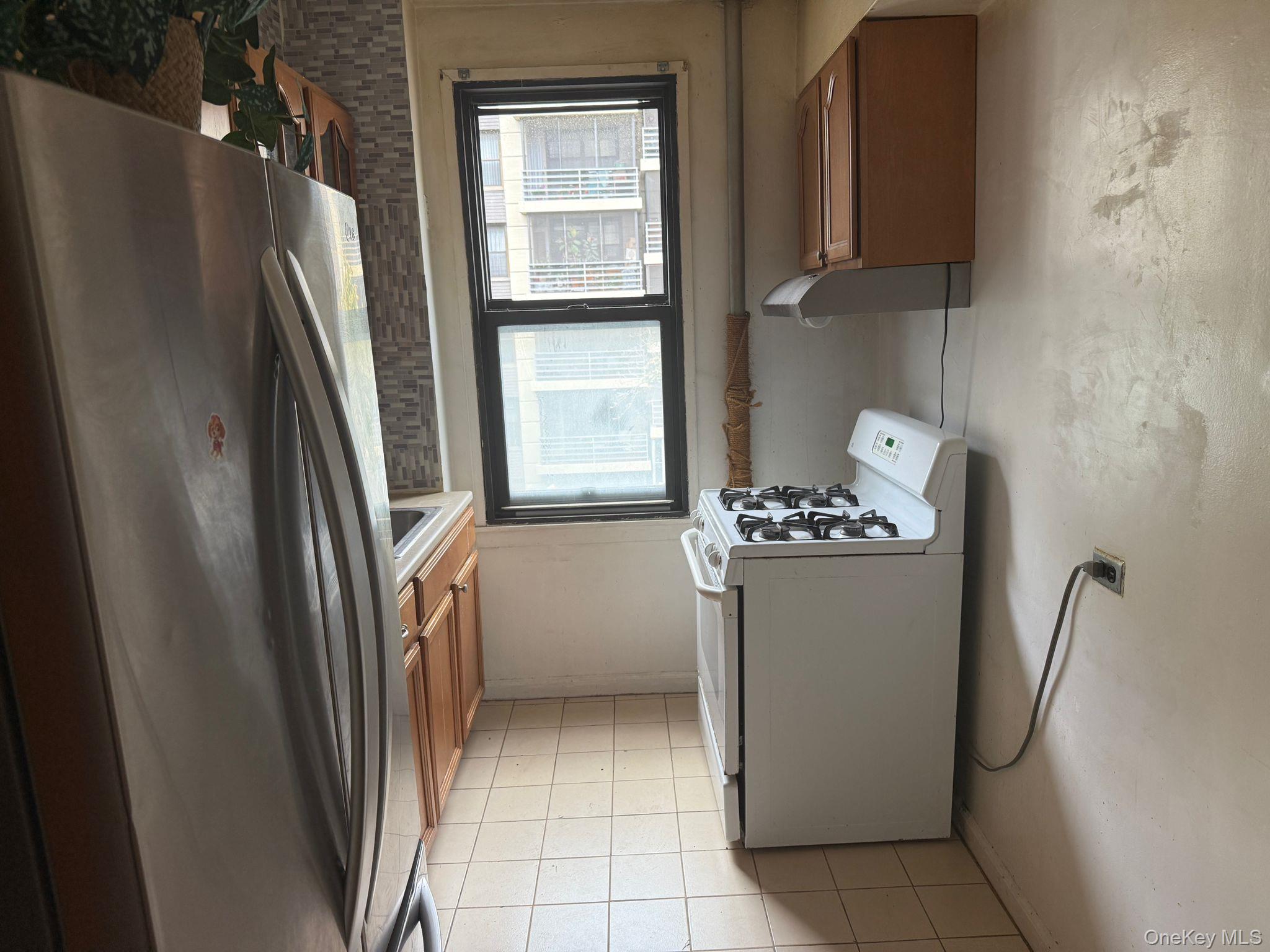 98-40 64th Avenue # 3A, Rego Park, NY 11374