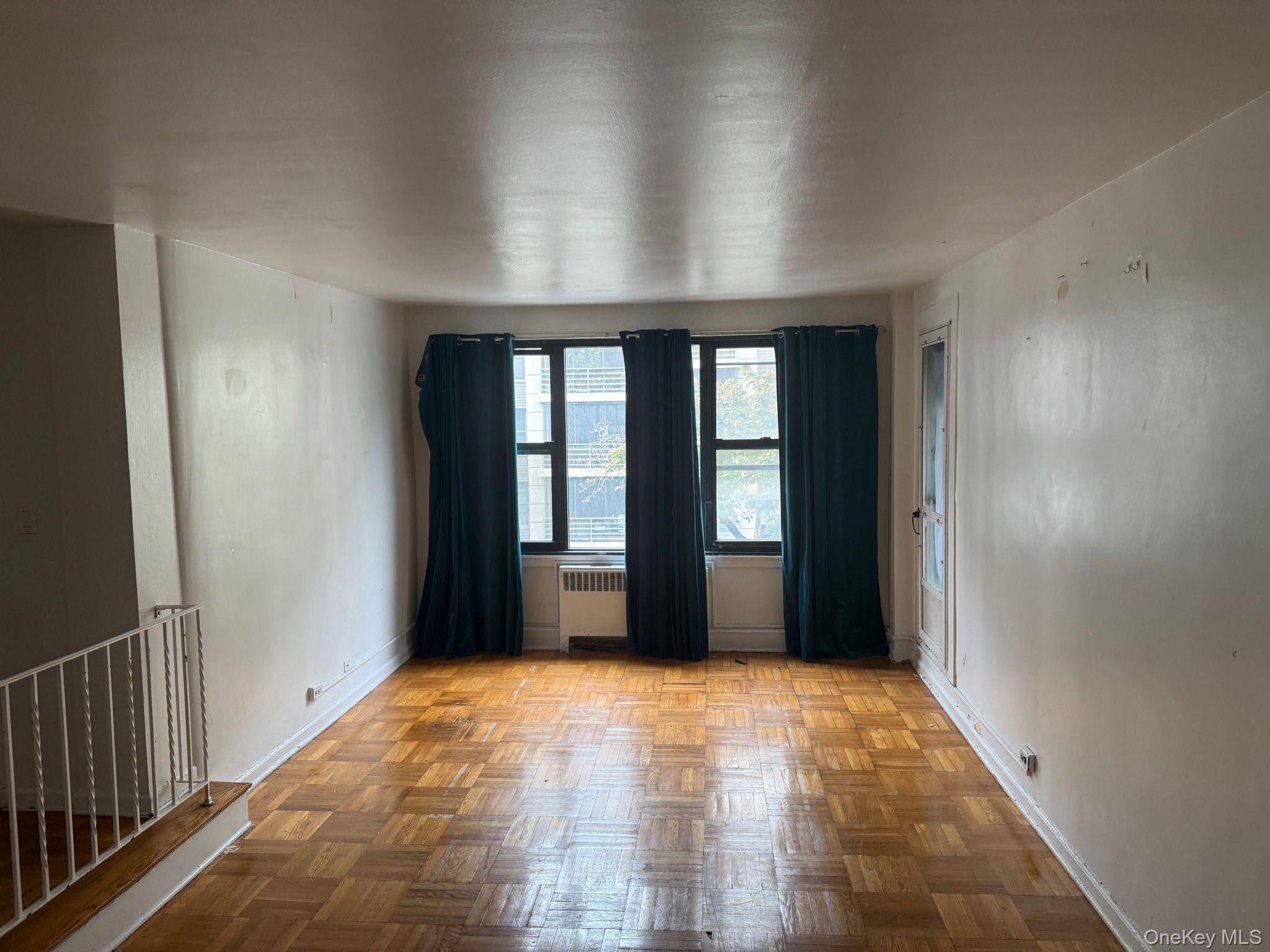 98-40 64th Avenue # 3A, Rego Park, NY 11374