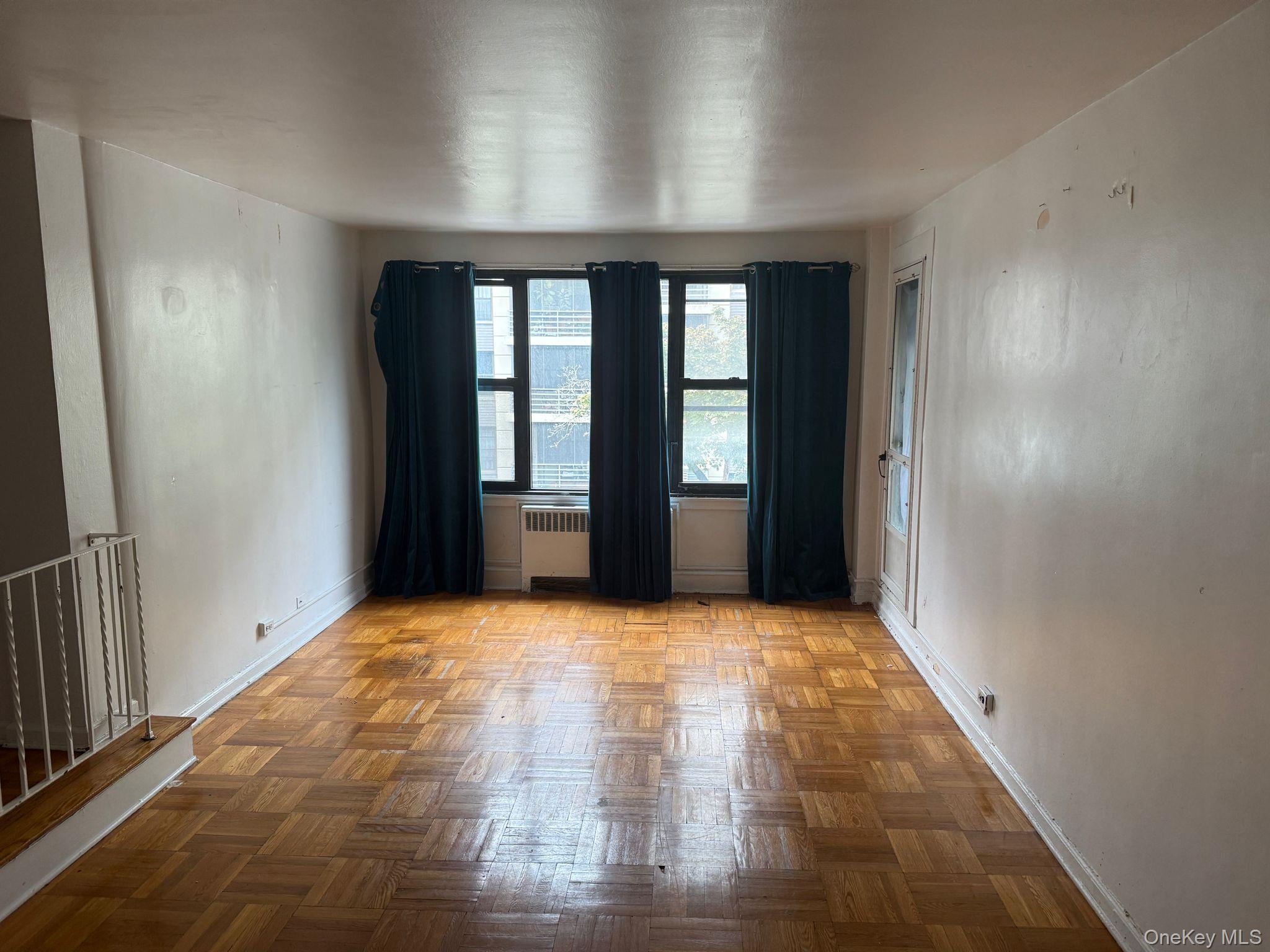 98-40 64th Avenue # 3A, Rego Park, NY 11374