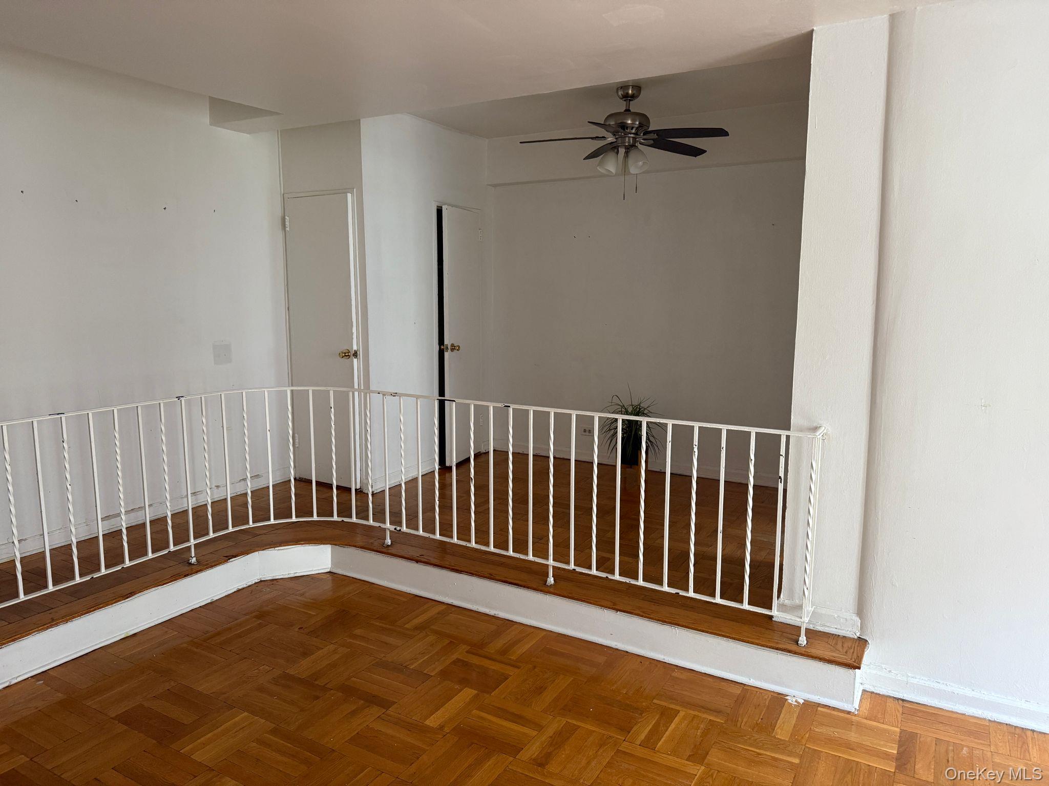 98-40 64th Avenue # 3A, Rego Park, NY 11374