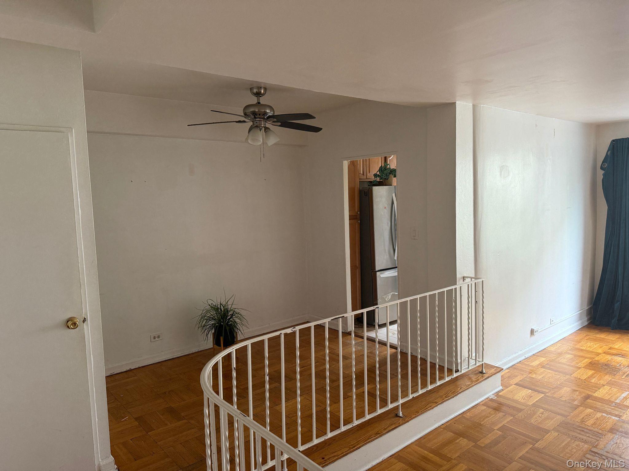 98-40 64th Avenue # 3A, Rego Park, NY 11374