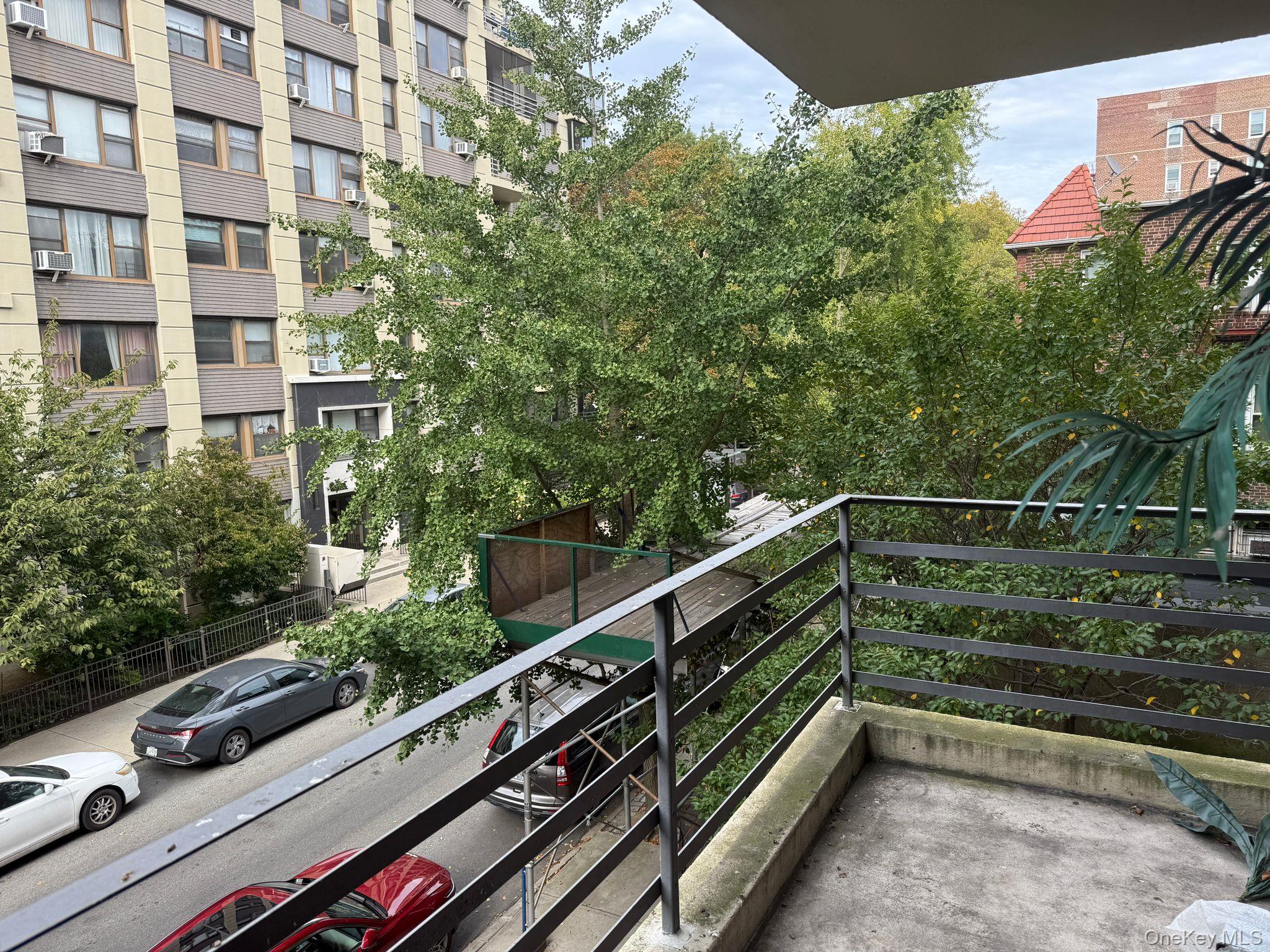98-40 64th Avenue # 3A, Rego Park, NY 11374