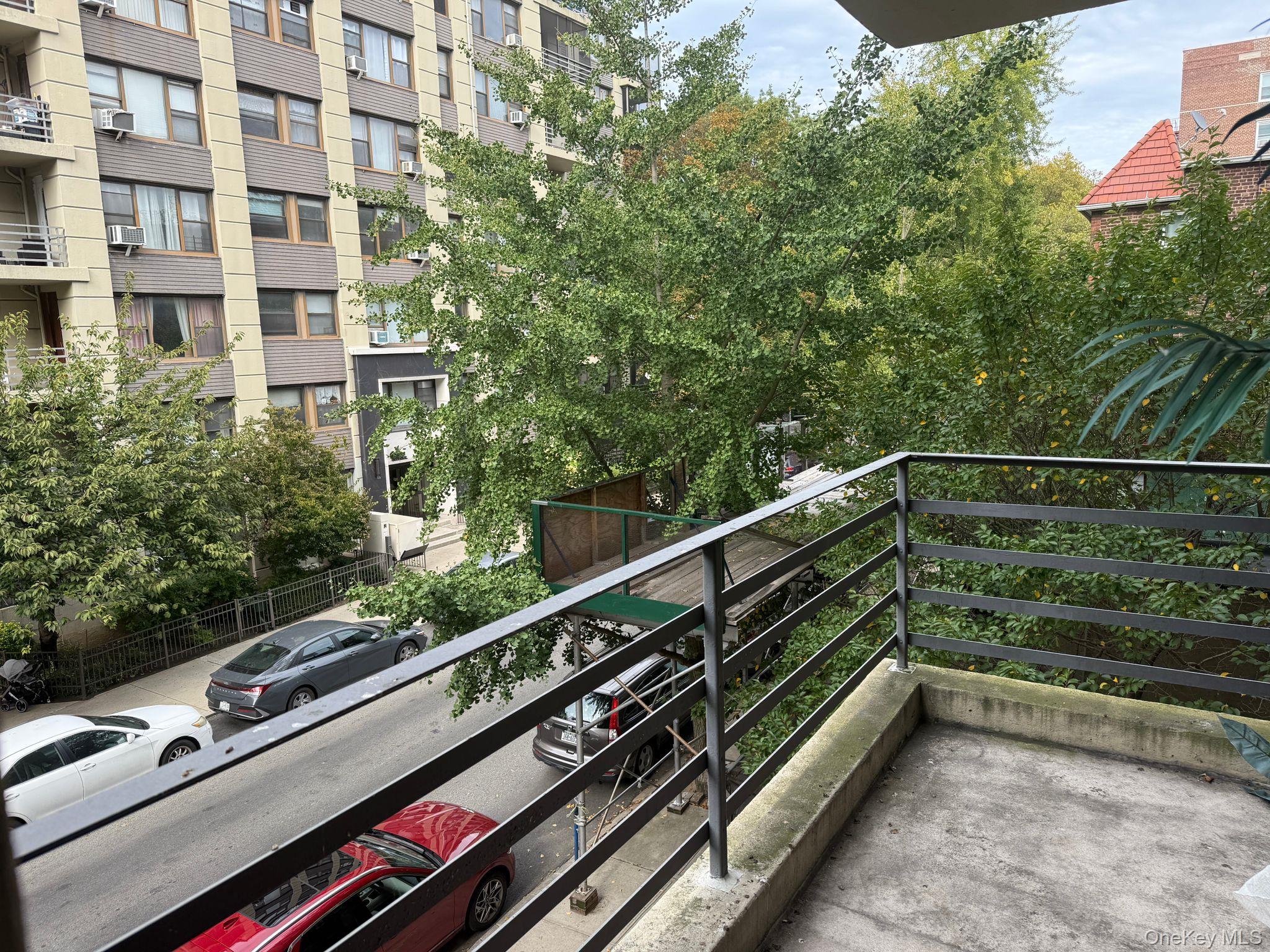 98-40 64th Avenue # 3A, Rego Park, NY 11374