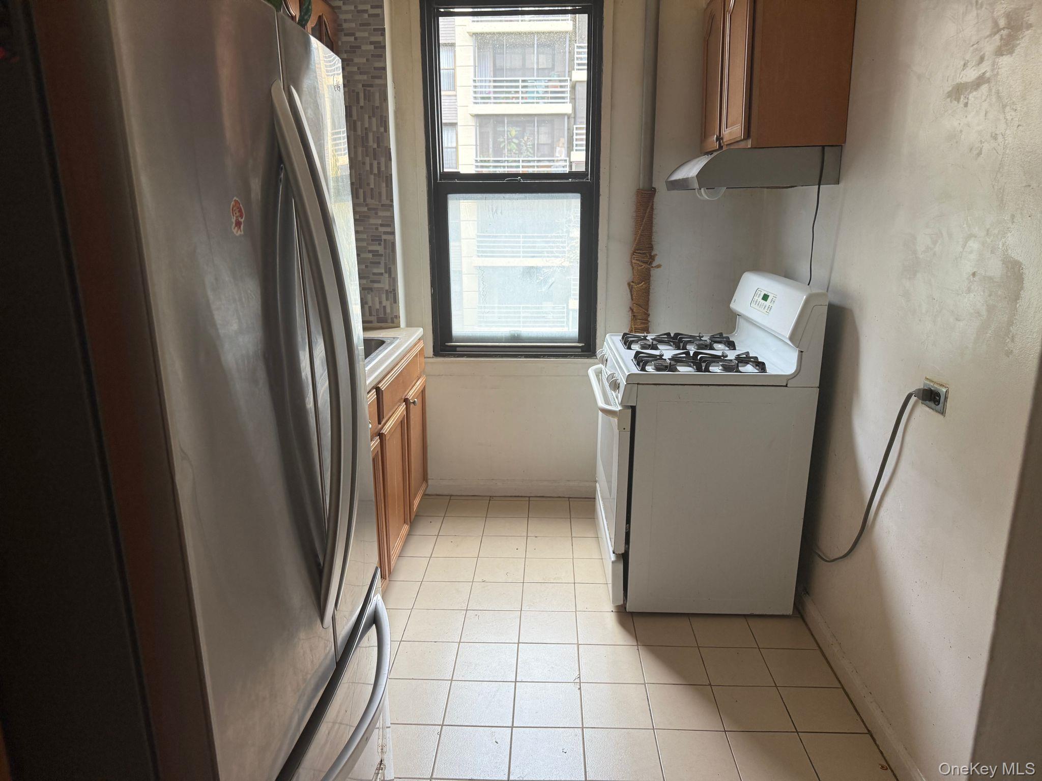 98-40 64th Avenue # 3A, Rego Park, NY 11374