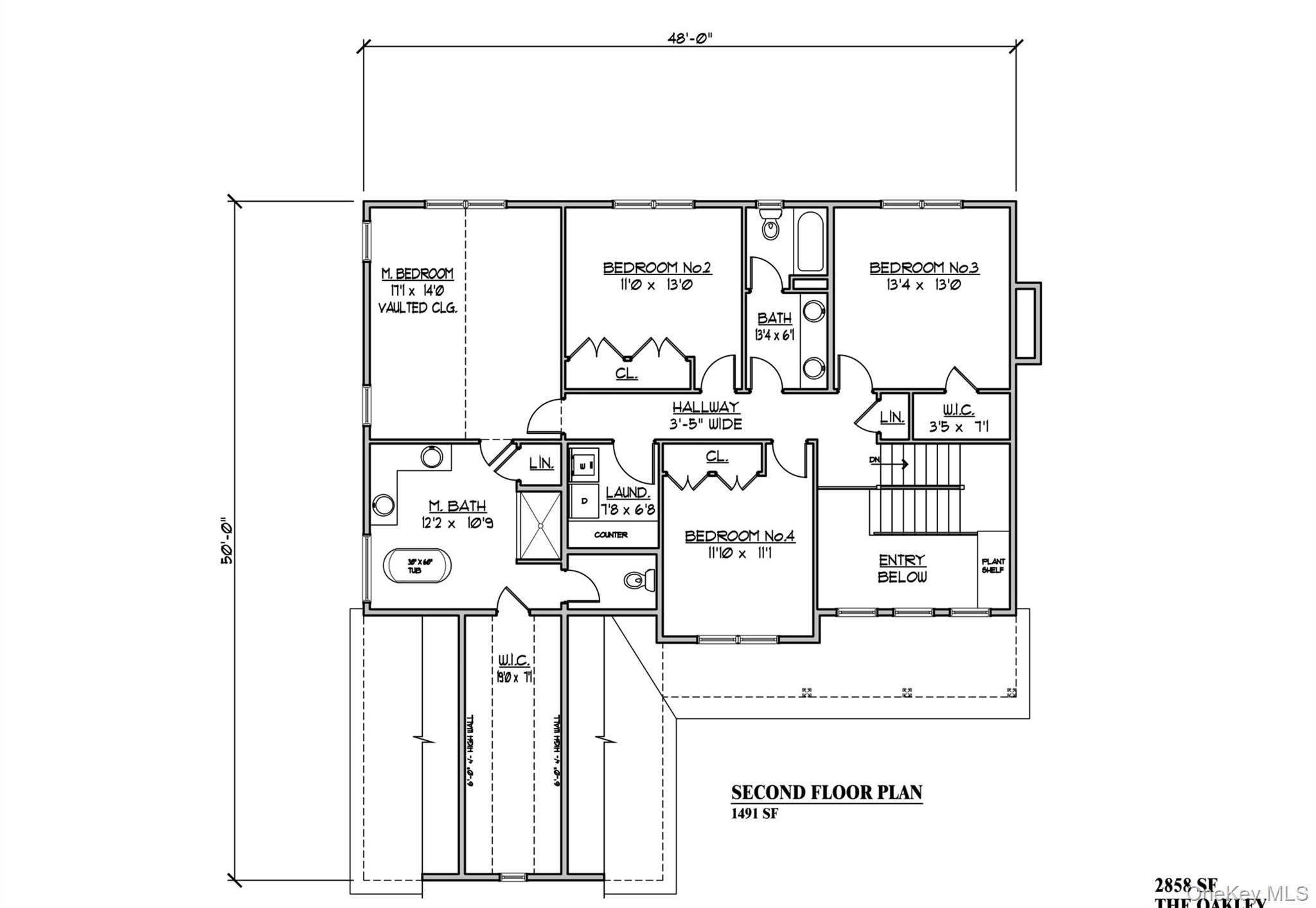 Lot #25 Azalea Lane, Slate Hill, NY 10973