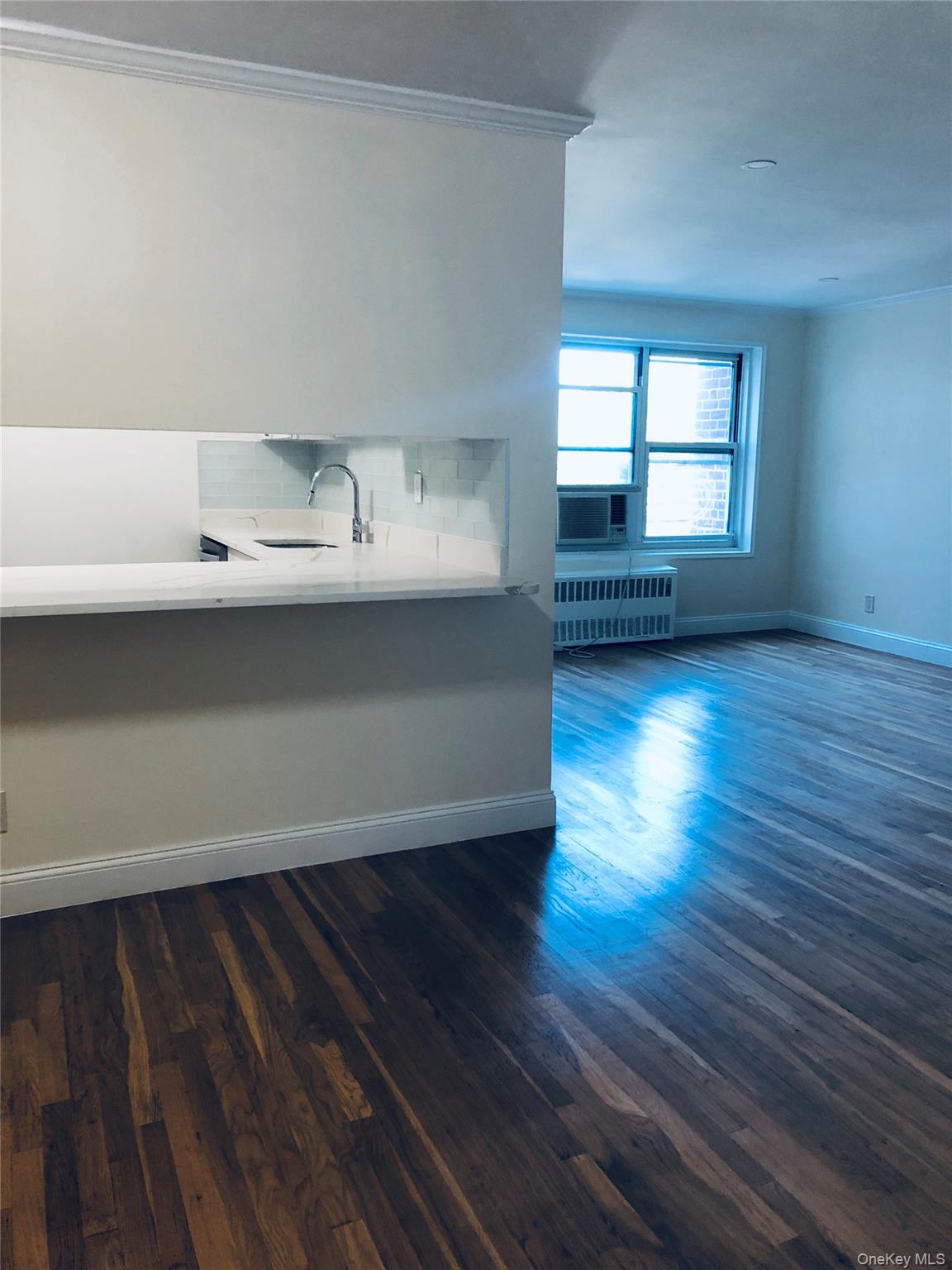 1304 Midland Avenue # B-75, Yonkers, NY 10704