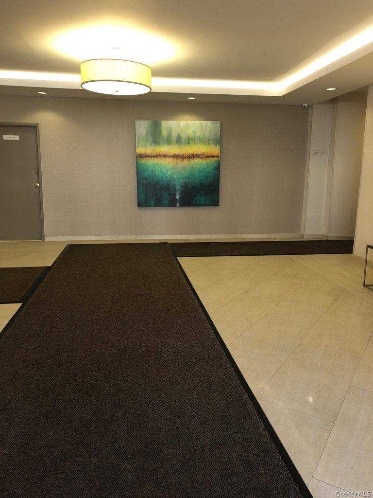 1304 Midland Avenue # B-75, Yonkers, NY 10704