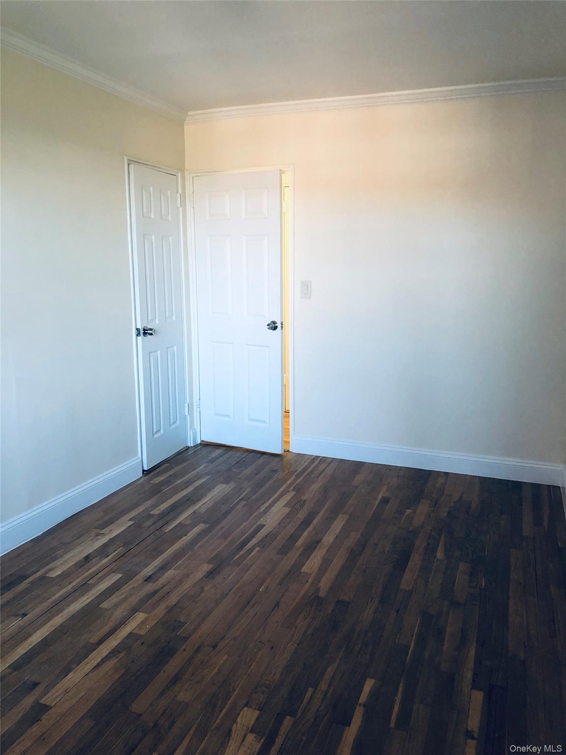 1304 Midland Avenue # B-75, Yonkers, NY 10704