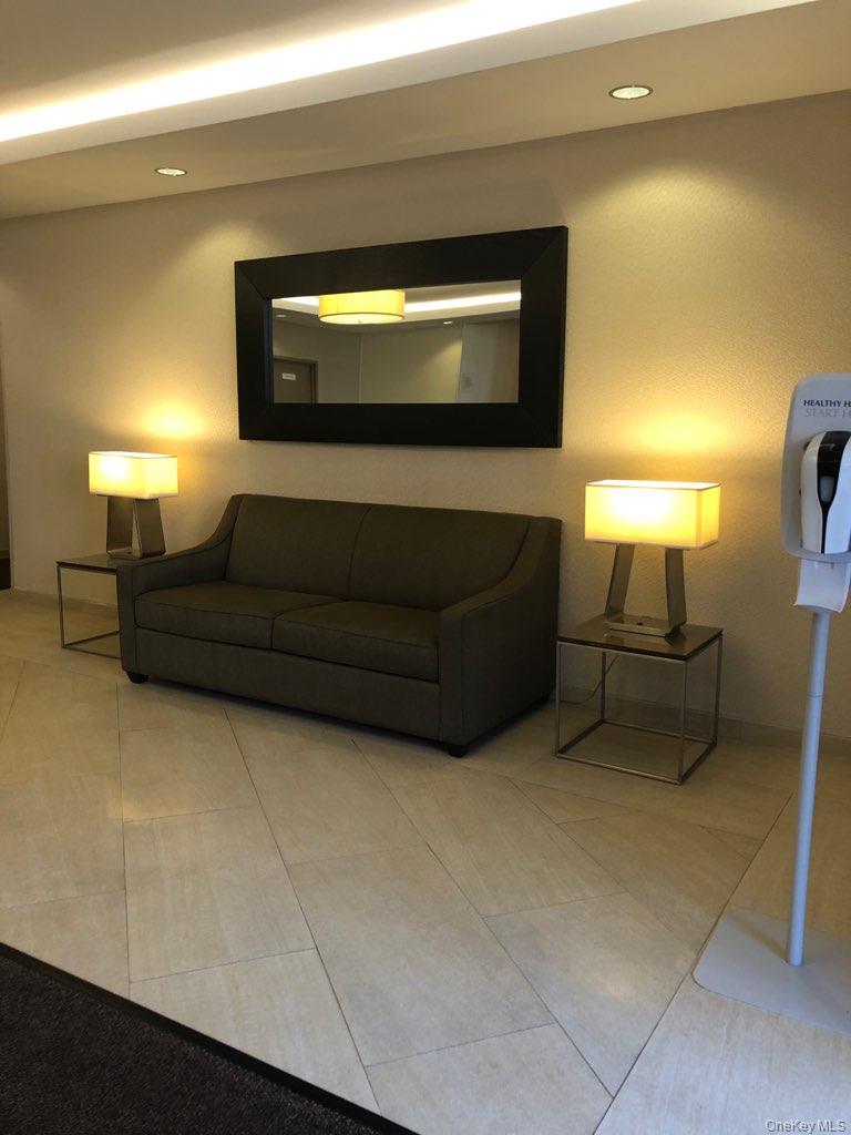 1304 Midland Avenue # B-75, Yonkers, NY 10704