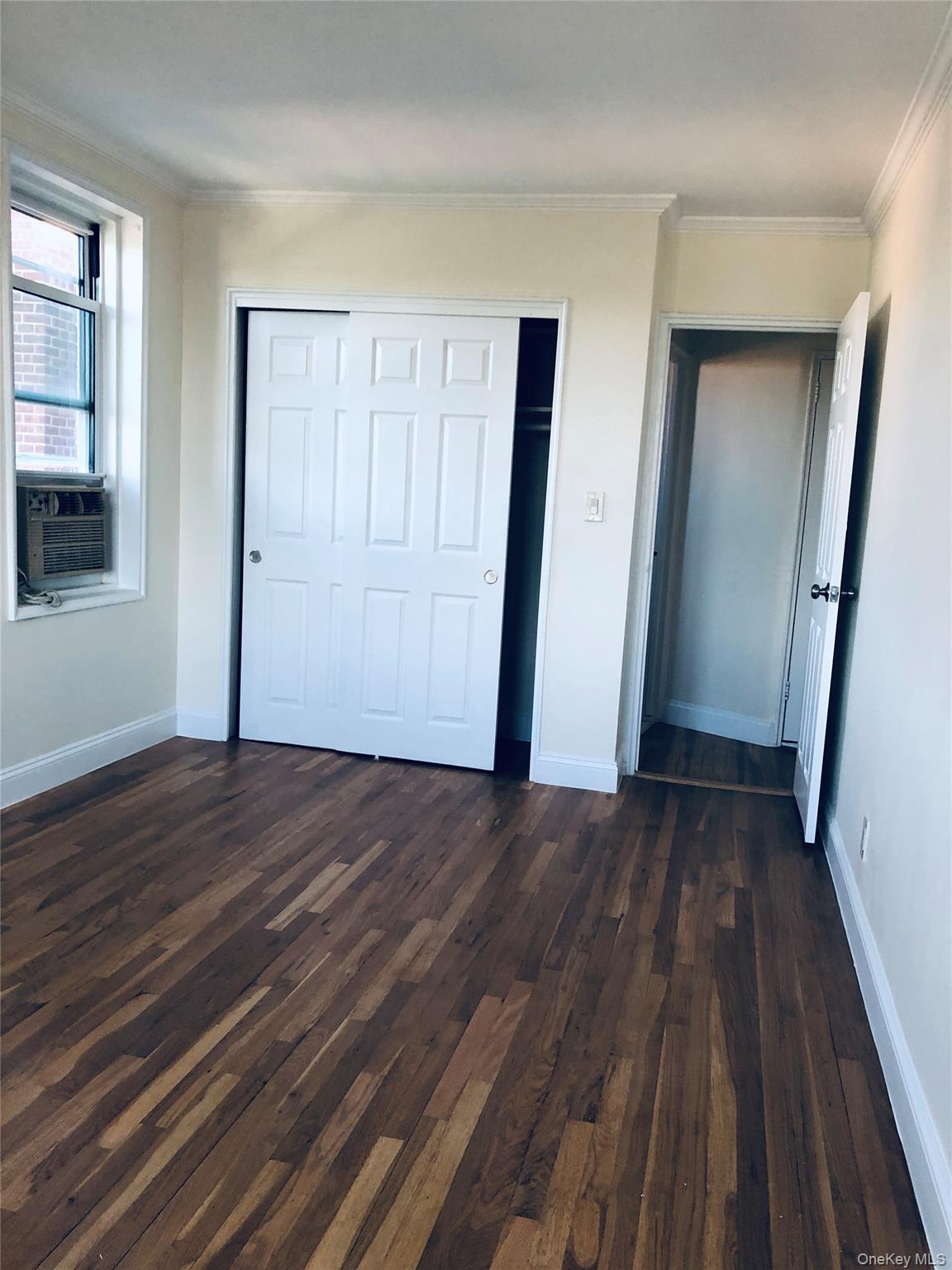 1304 Midland Avenue # B-75, Yonkers, NY 10704