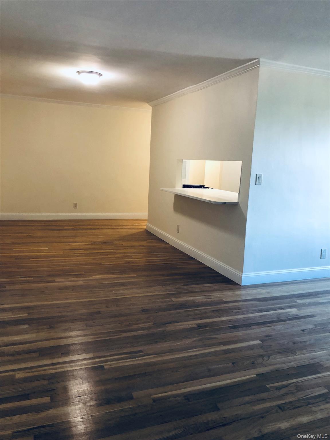 1304 Midland Avenue # B-75, Yonkers, NY 10704