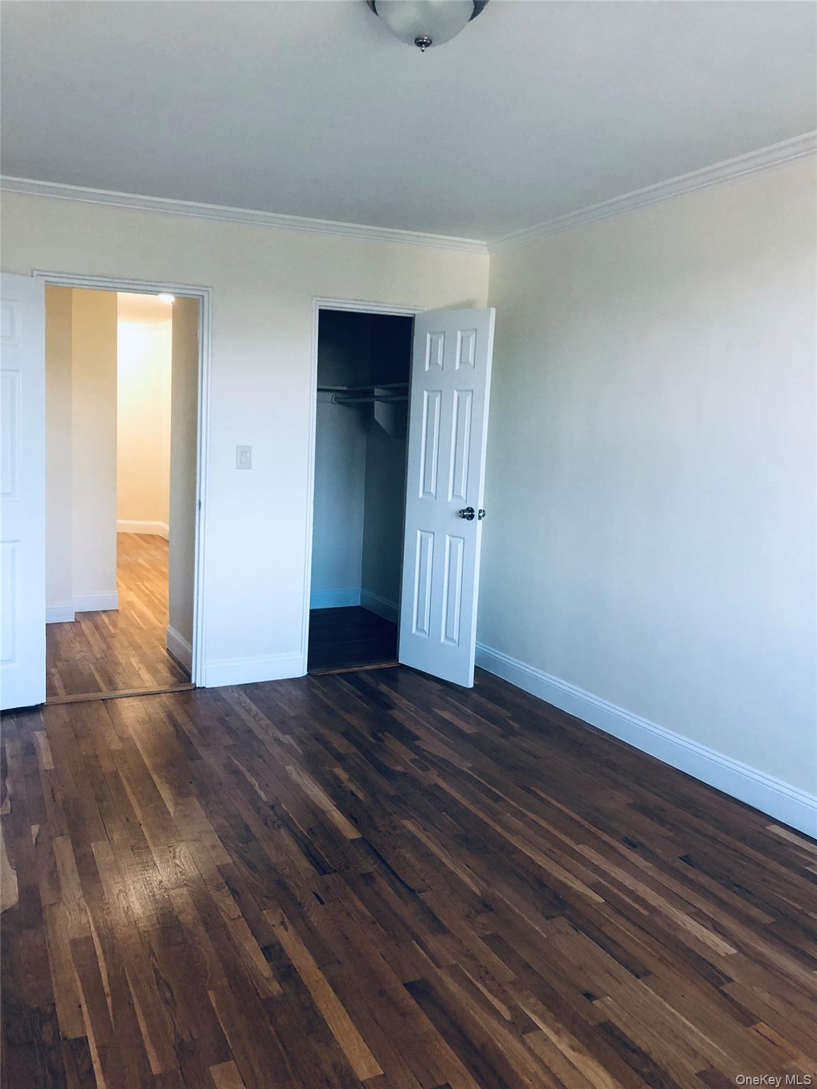 1304 Midland Avenue # B-75, Yonkers, NY 10704