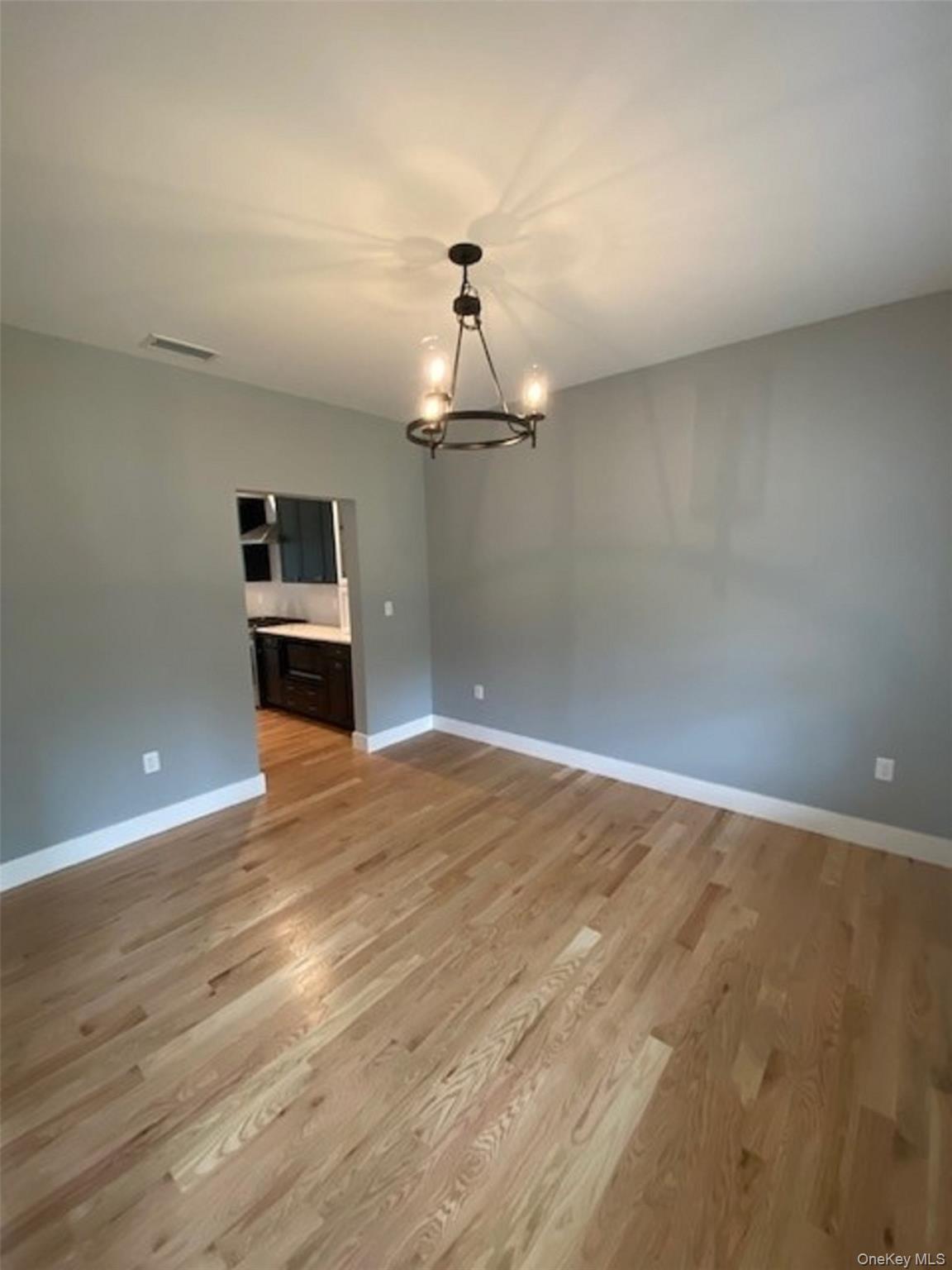 Lot #26 Azalea Lane, Slate Hill, NY 10973