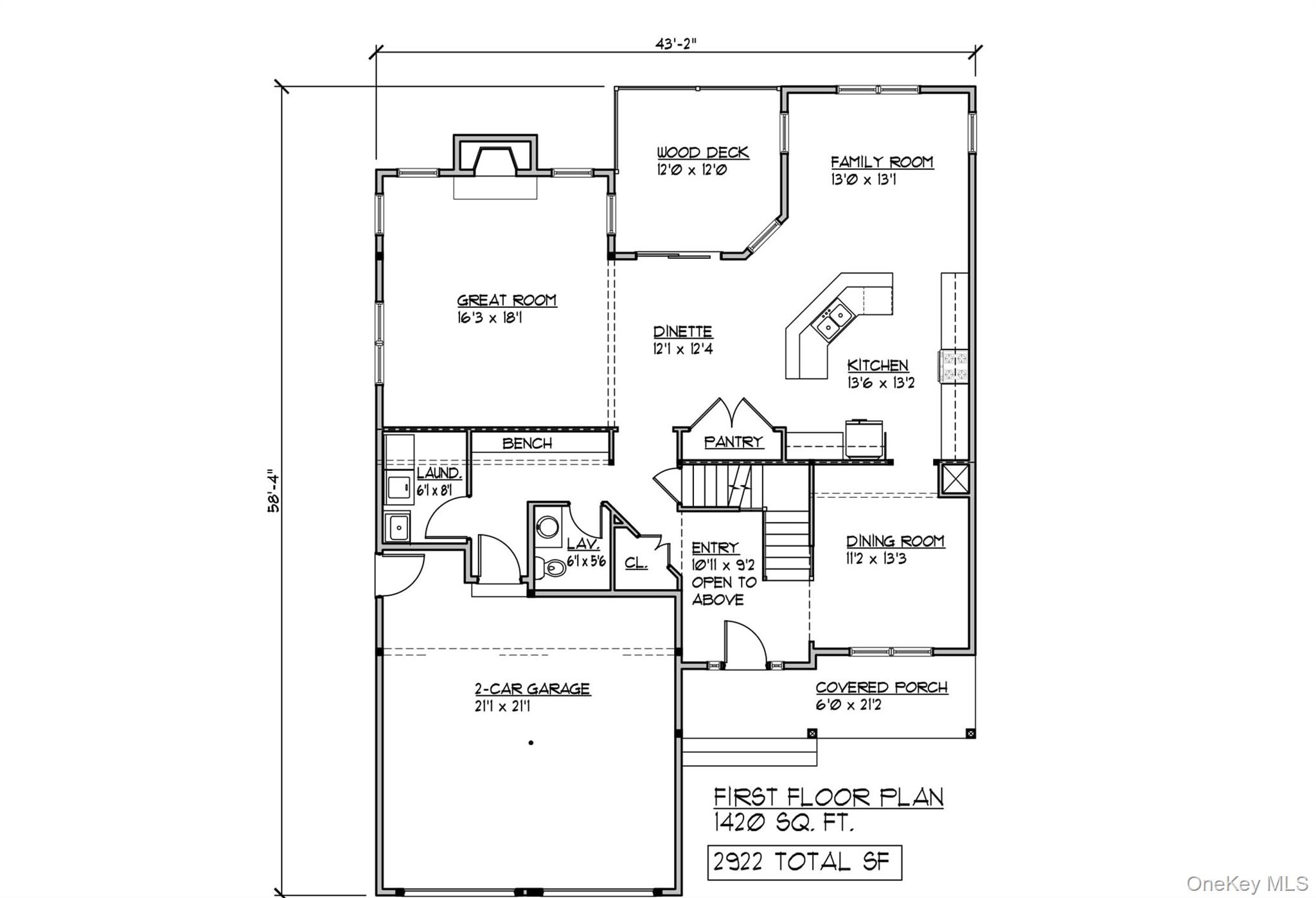 Lot #26 Azalea Lane, Slate Hill, NY 10973