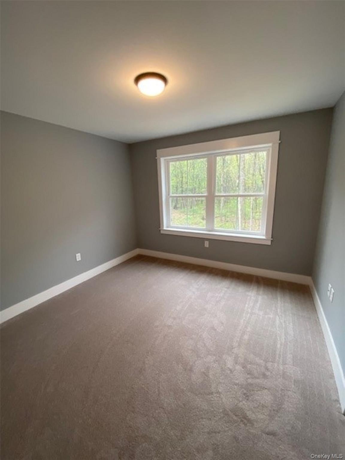 Lot #26 Azalea Lane, Slate Hill, NY 10973