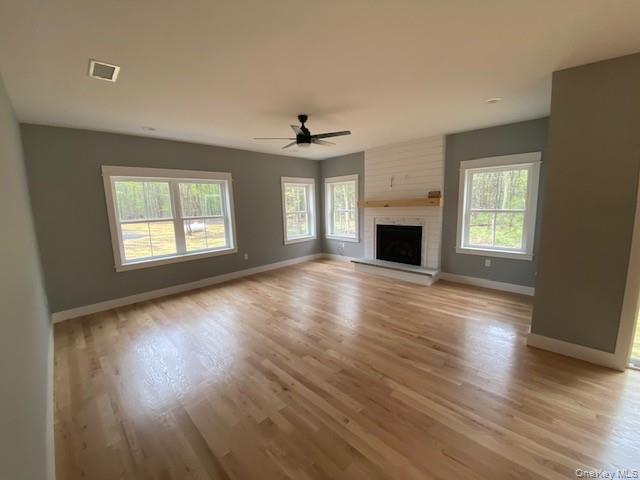 Lot #26 Azalea Lane, Slate Hill, NY 10973