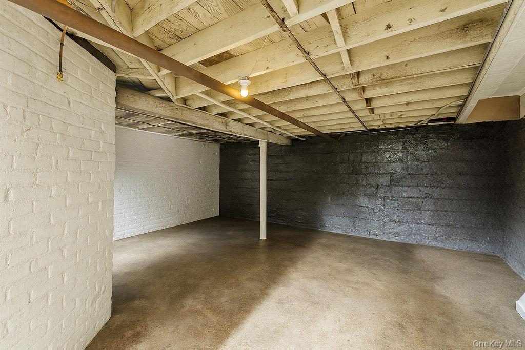 96-20 160th Avenue, Howard Beach, NY 11414