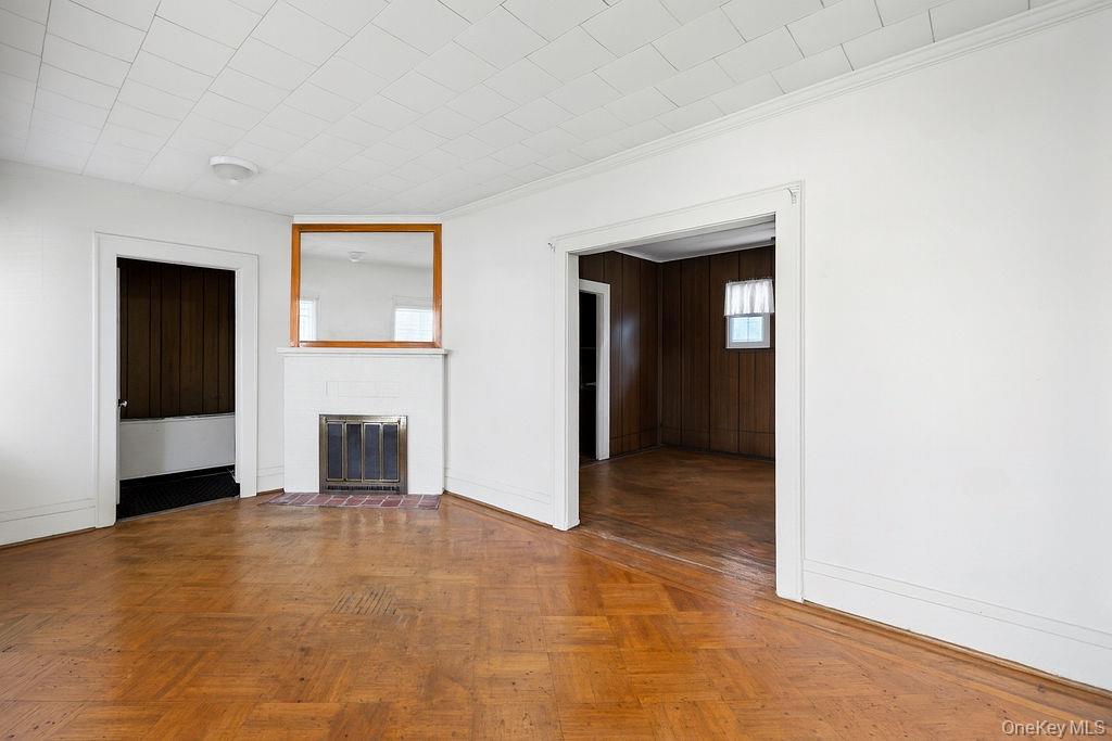 96-20 160th Avenue, Howard Beach, NY 11414