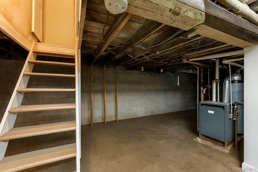 96-20 160th Avenue, Howard Beach, NY 11414