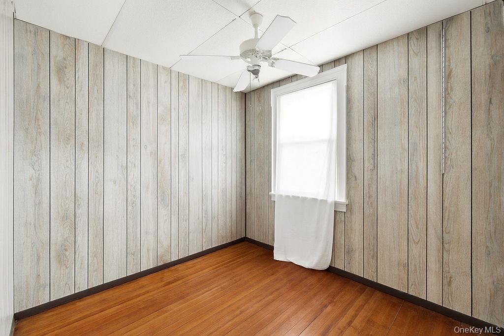 96-20 160th Avenue, Howard Beach, NY 11414