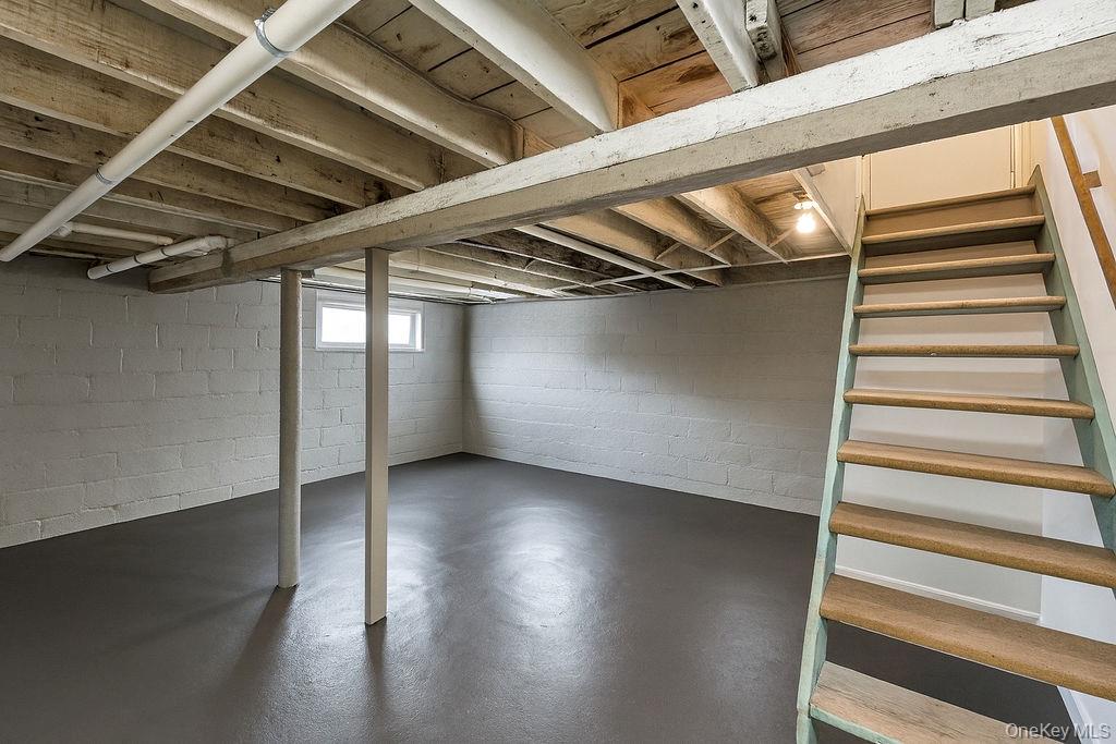 96-20 160th Avenue, Howard Beach, NY 11414