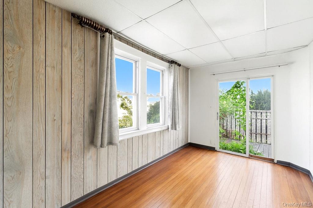 96-20 160th Avenue, Howard Beach, NY 11414