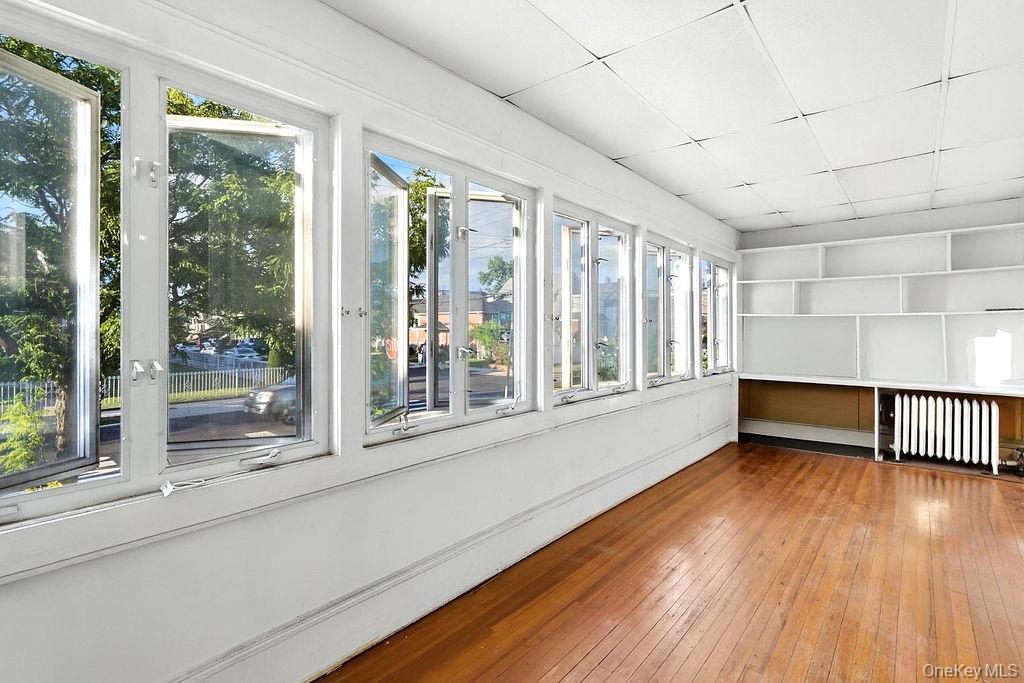 96-20 160th Avenue, Howard Beach, NY 11414