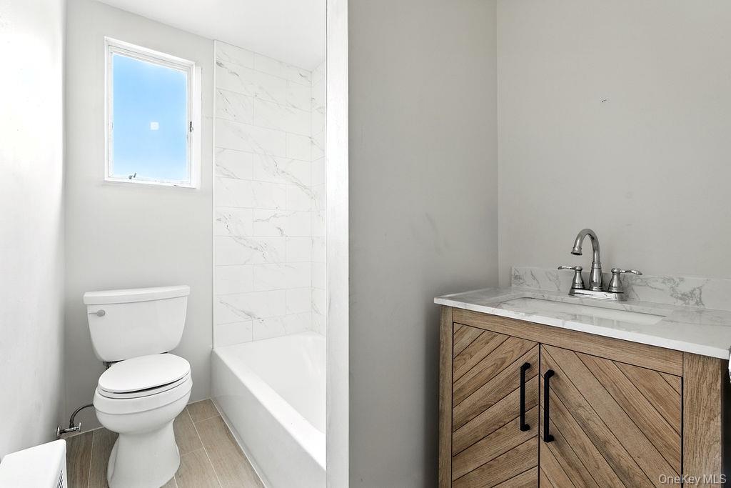 96-20 160th Avenue, Howard Beach, NY 11414