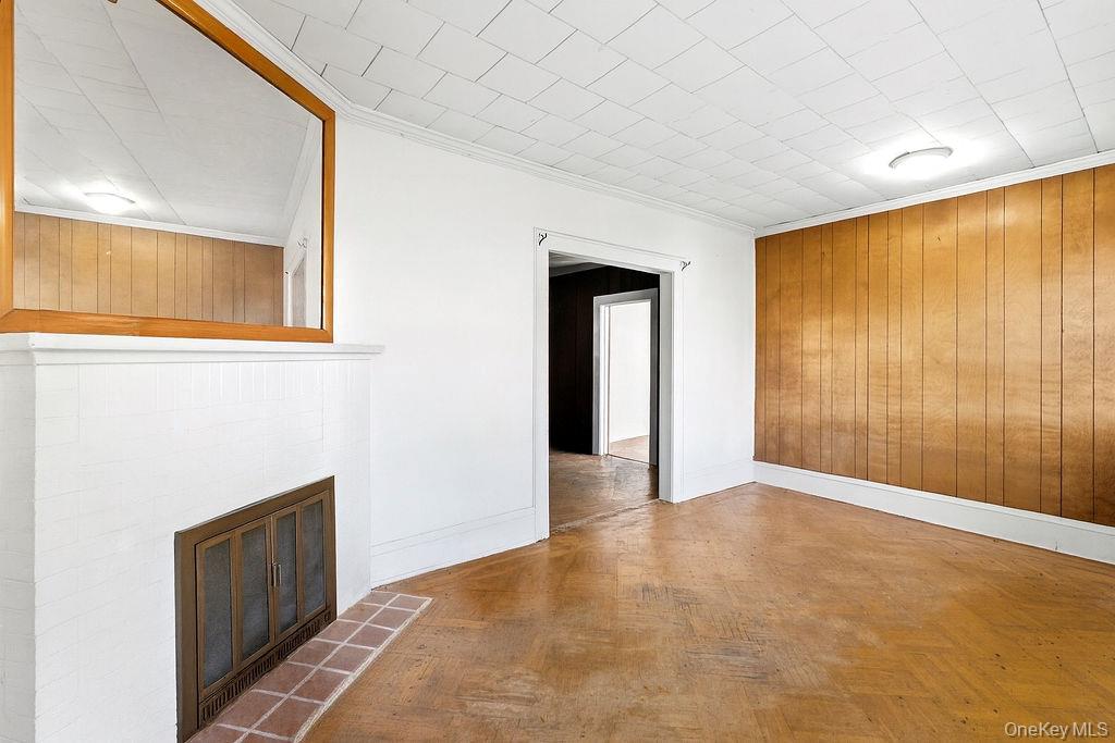 96-20 160th Avenue, Howard Beach, NY 11414