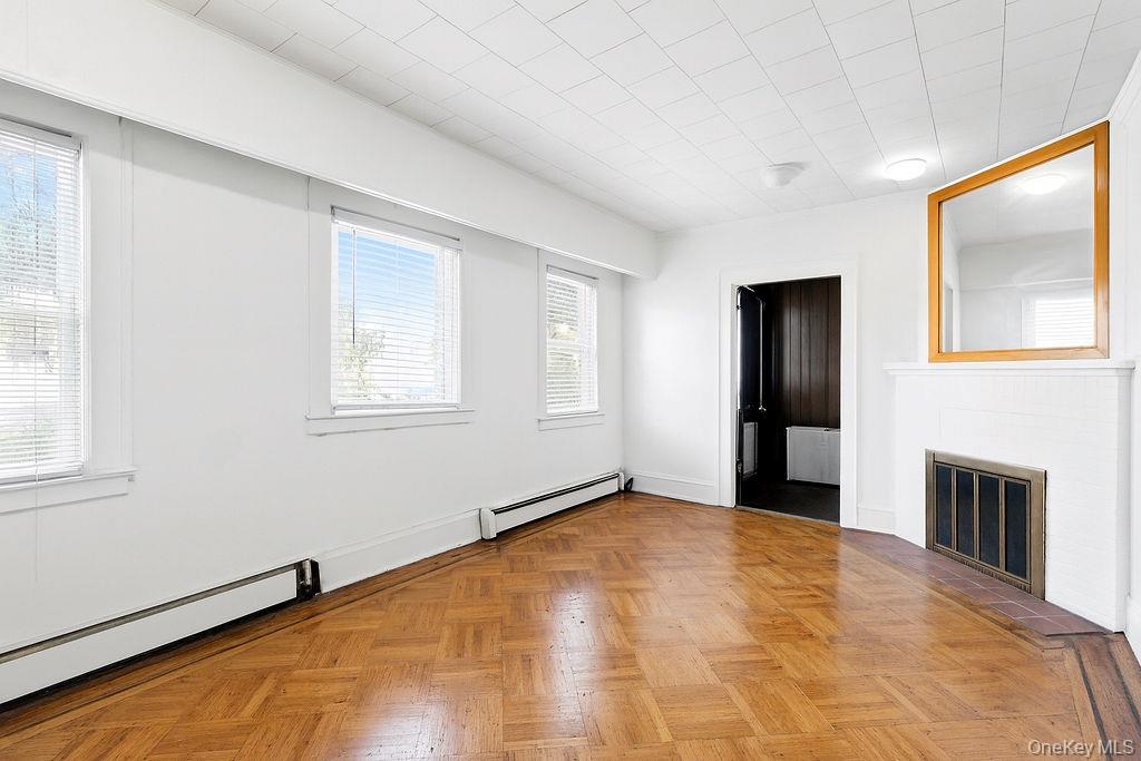 96-20 160th Avenue, Howard Beach, NY 11414