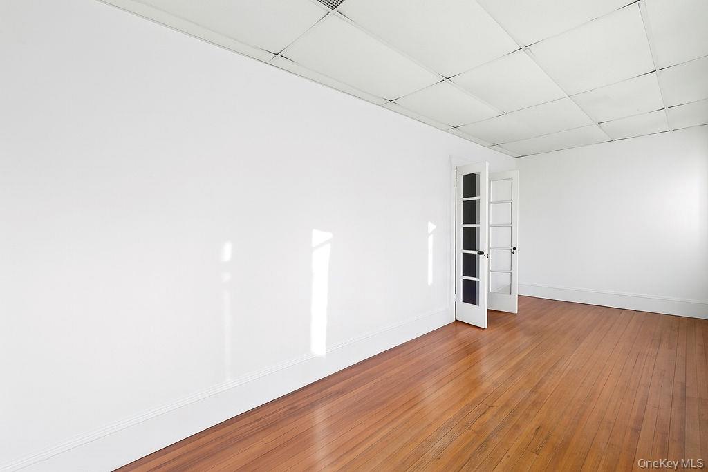 96-20 160th Avenue, Howard Beach, NY 11414