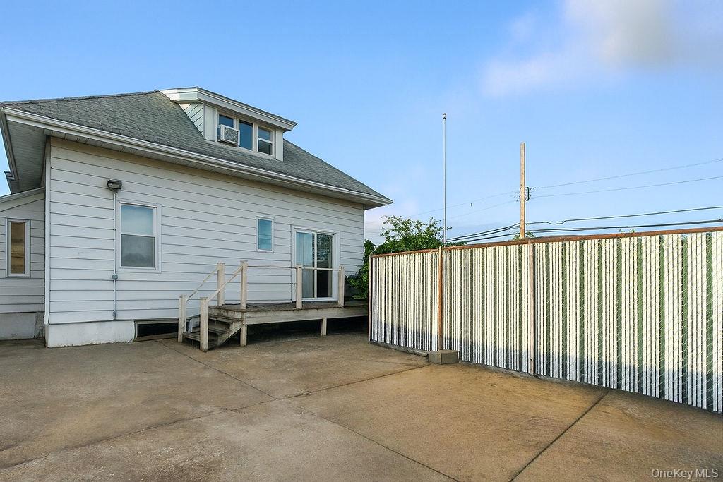 96-20 160th Avenue, Howard Beach, NY 11414